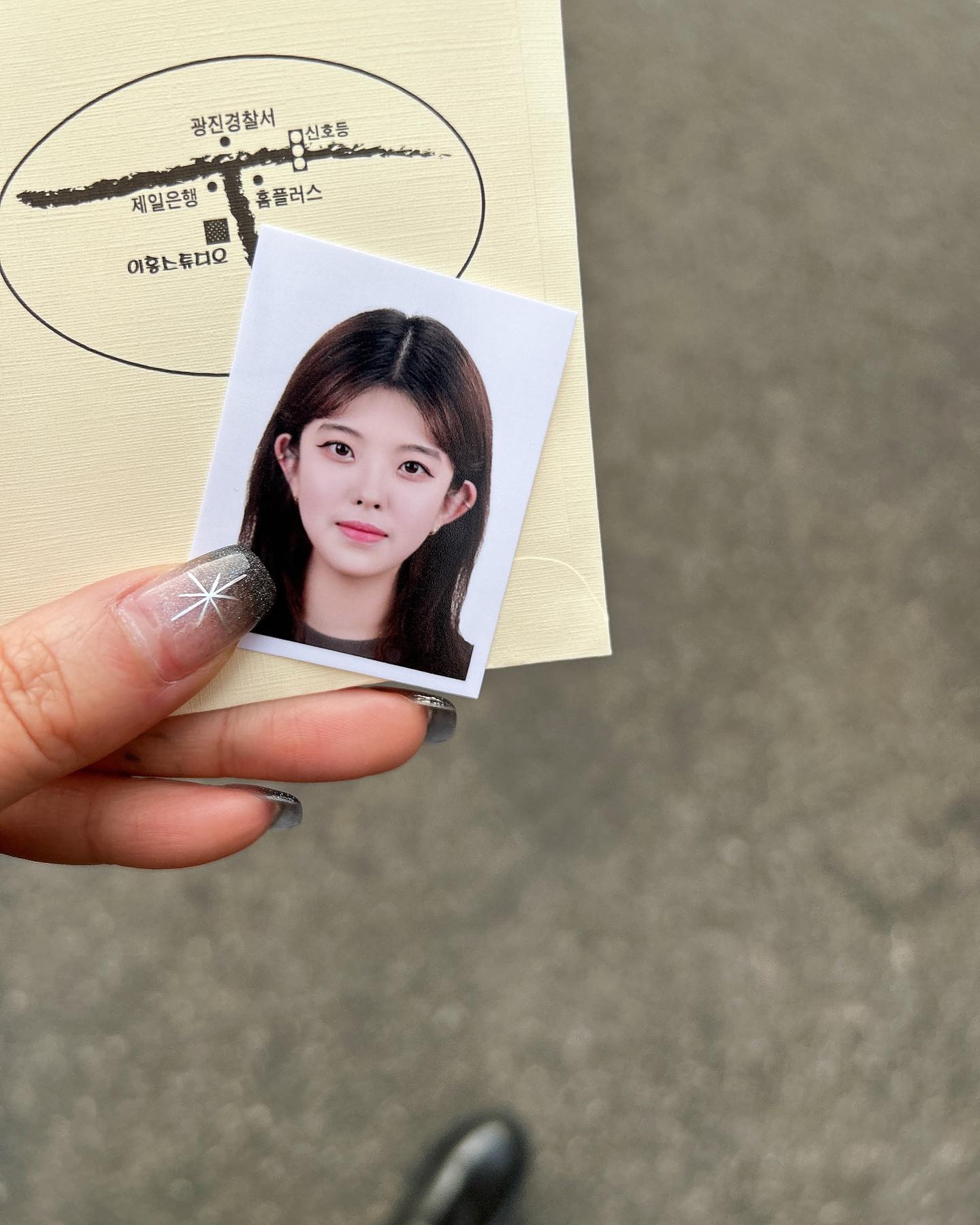 낭만 젊음 사_ 요약