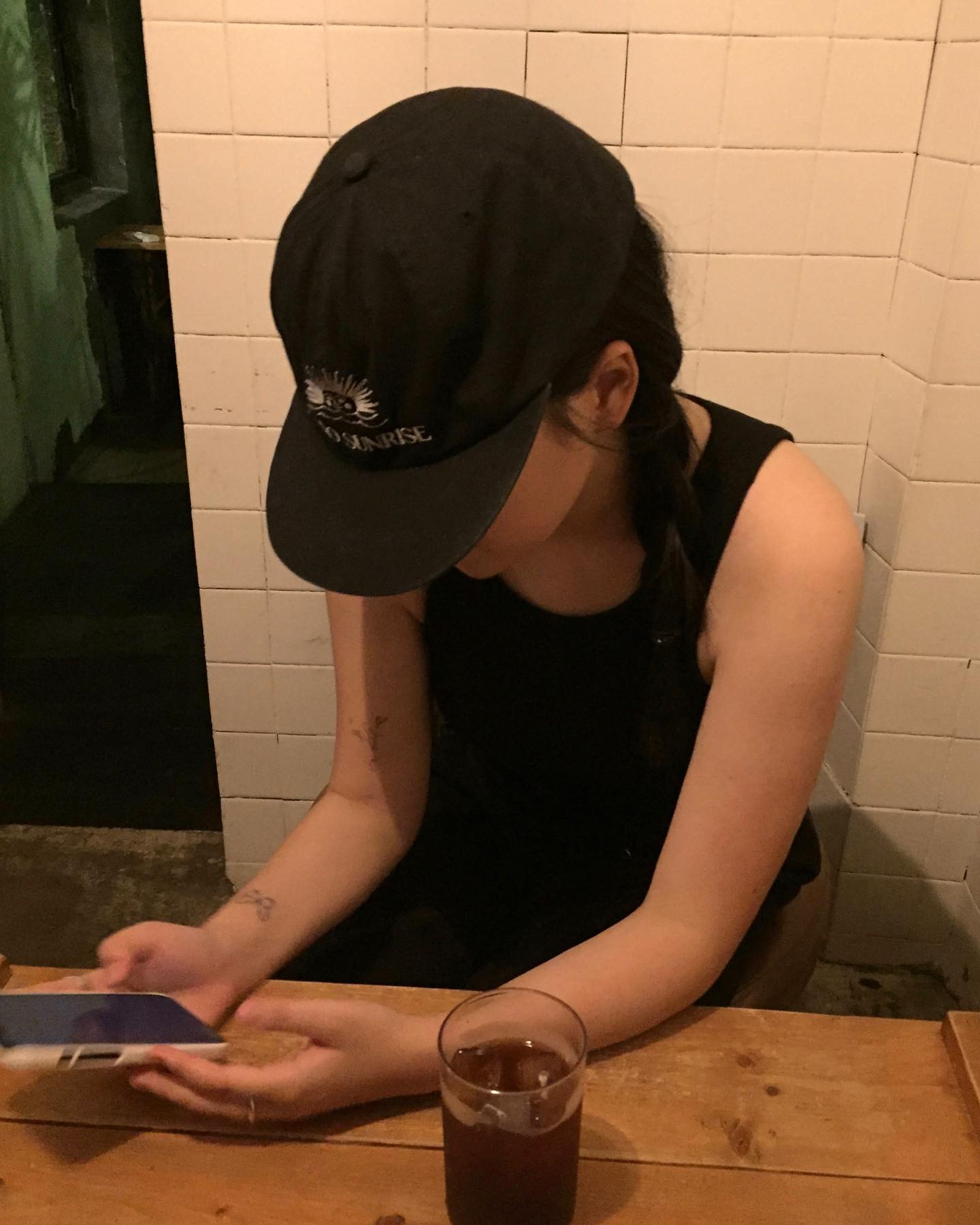 너무 누를황이길래 다시올림 ...