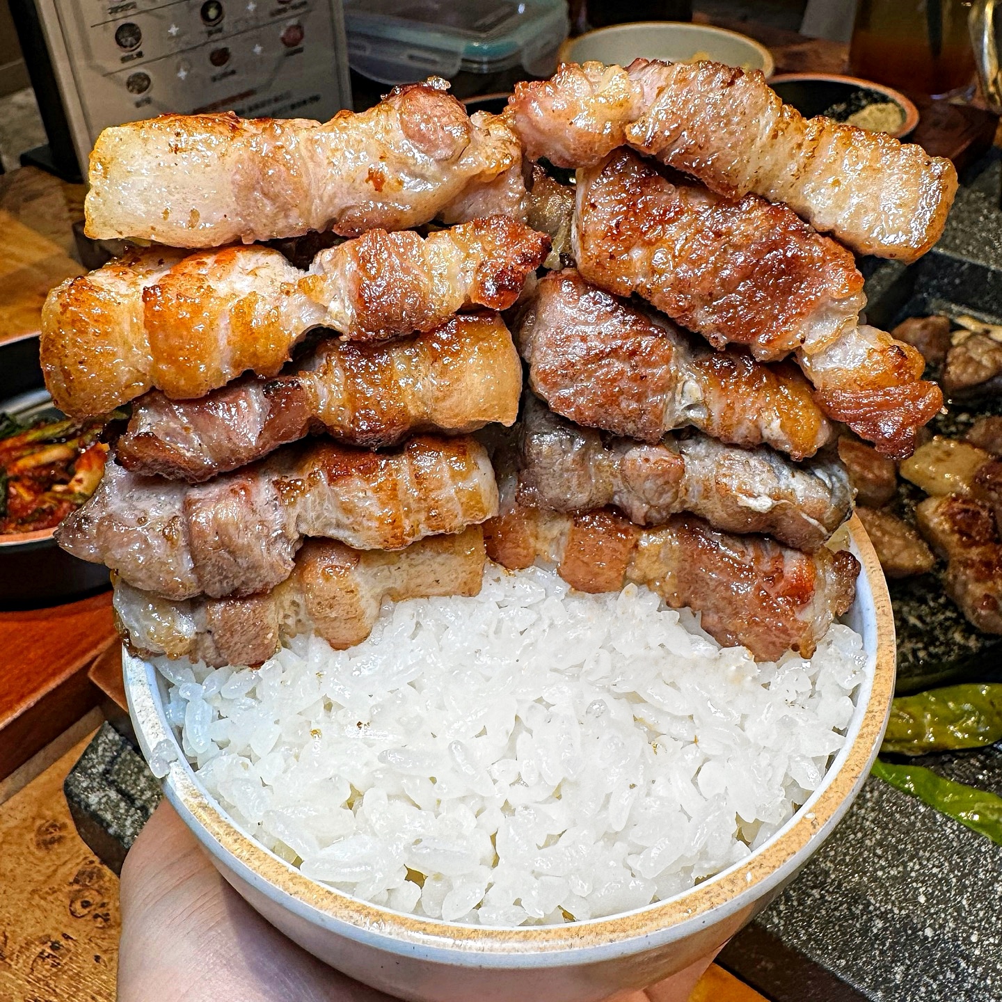 콘텐츠