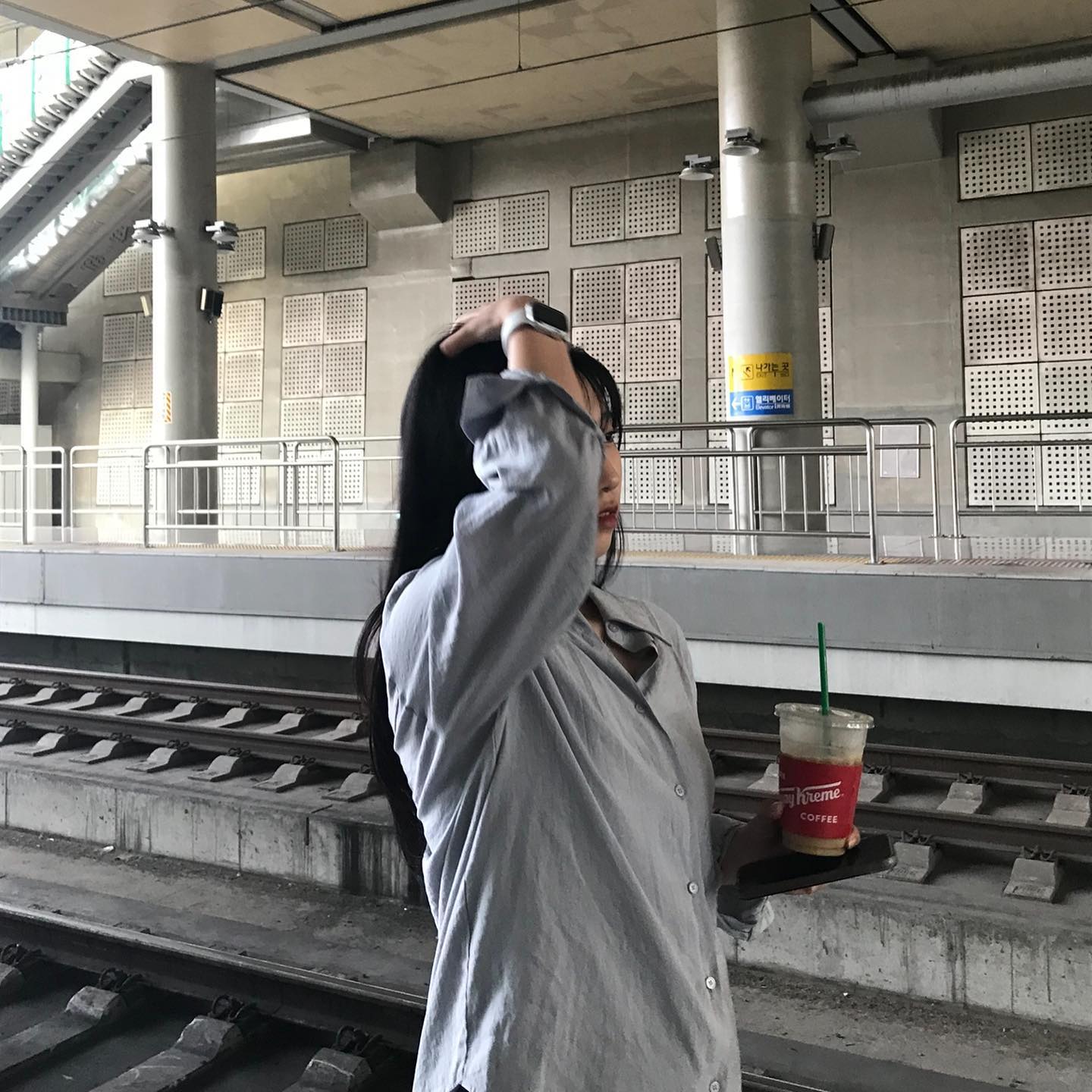 #계란초밥존맛탱