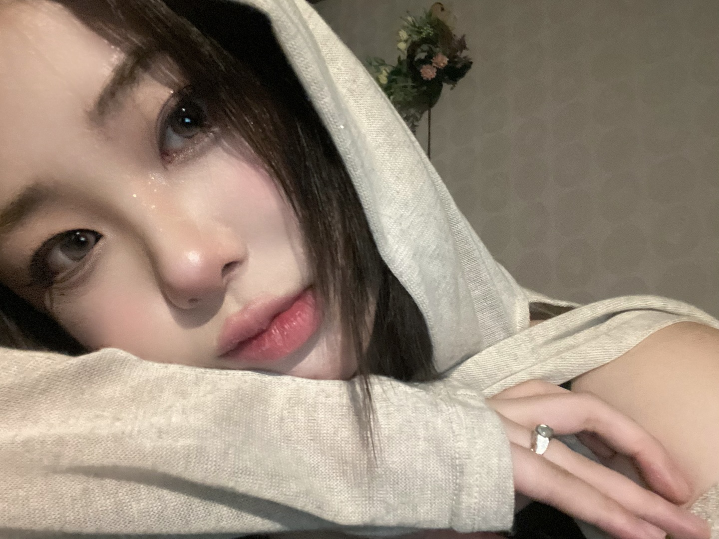 ✨