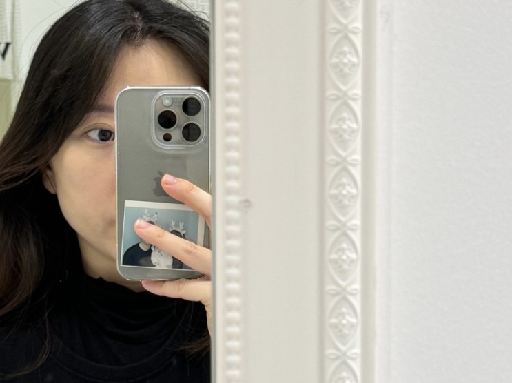 명동피부과 텐써마 고주파리프팅 효과는?