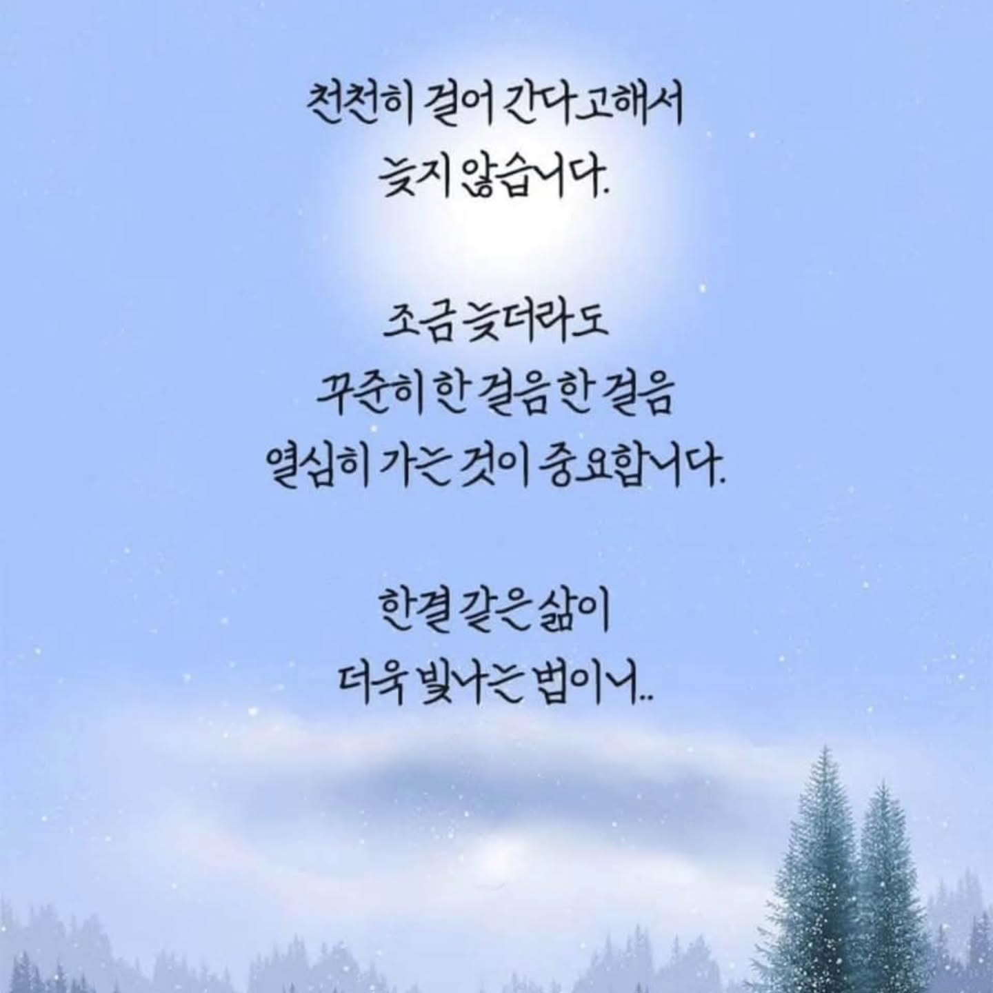 콘텐츠