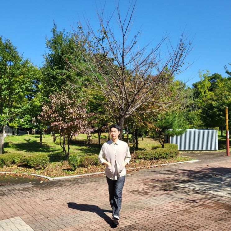 남자 로퍼 추천 이태리감성 브레노웰트 스웨이드로퍼 수제화