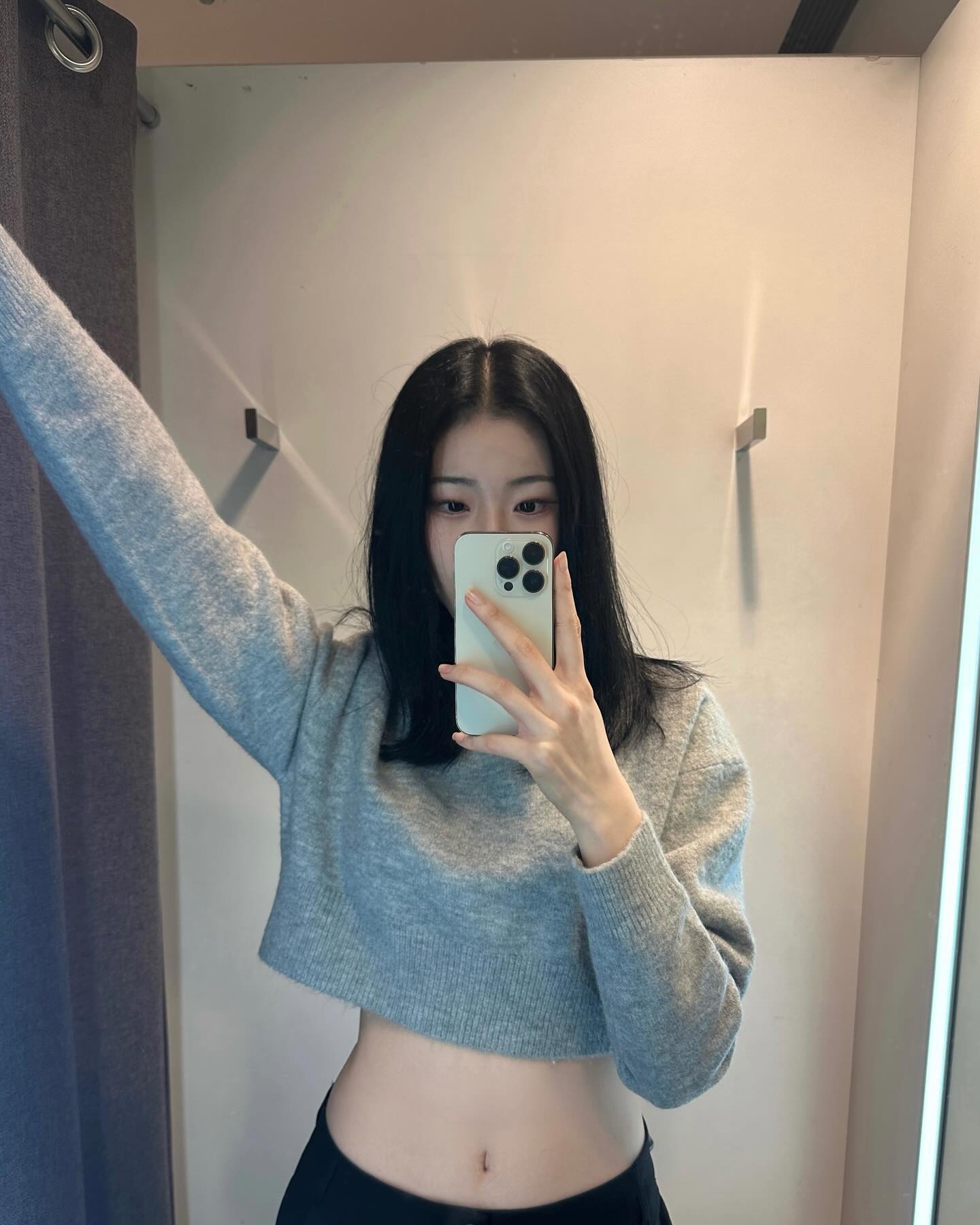 올해는 미르의 해✌🏿