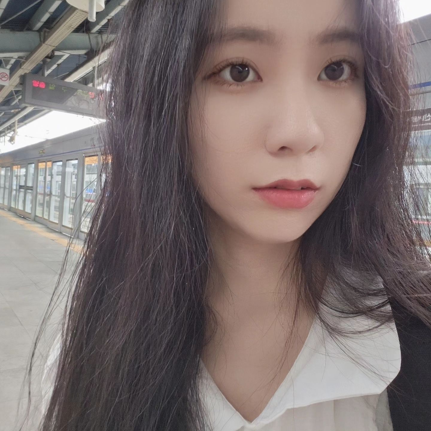 인최업 #메이플 284^^
카르시온가야징