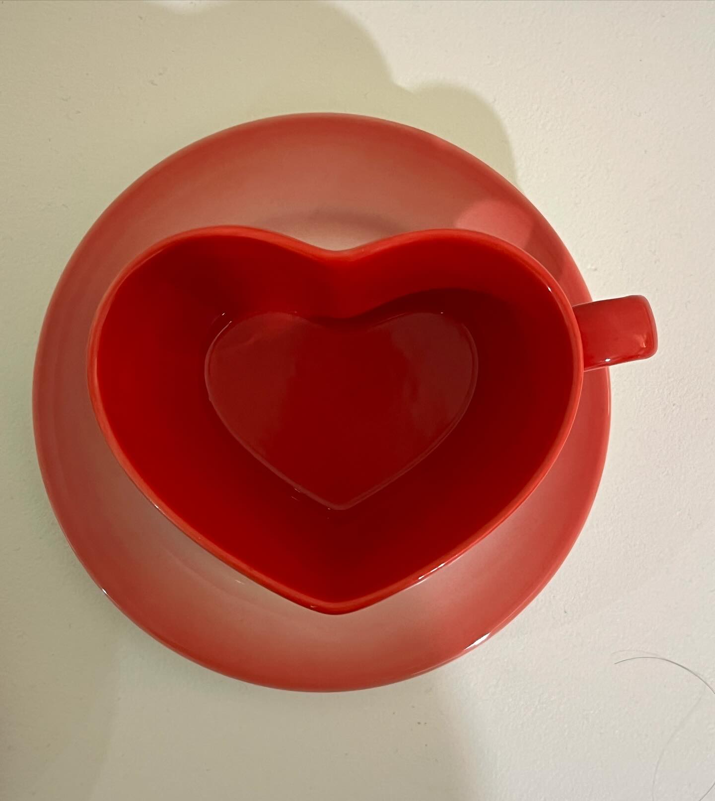 ♥️