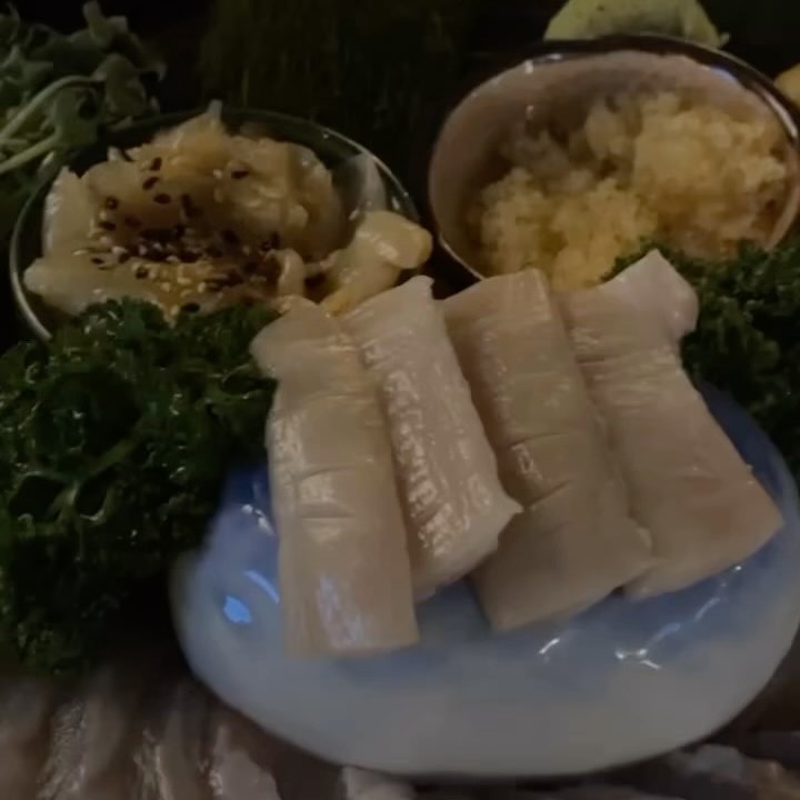 😋