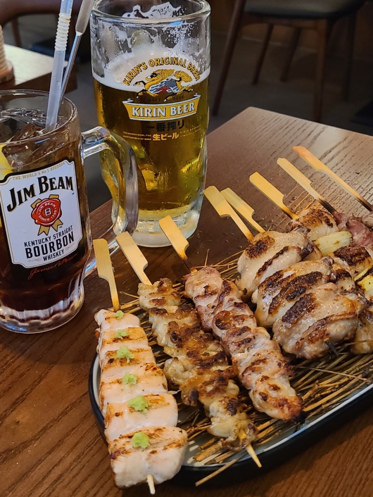 밤토리_성수