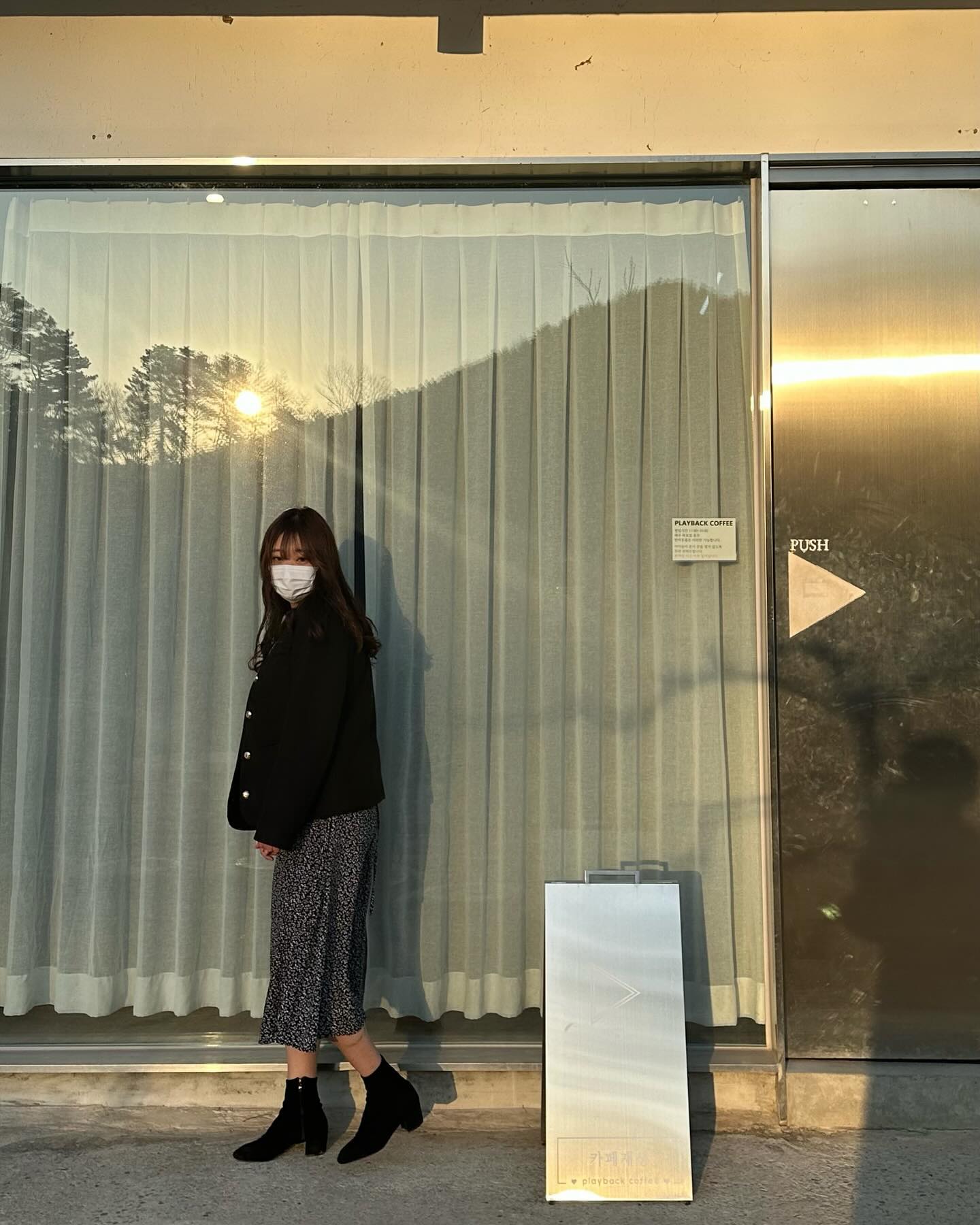 11월아 얼른 지나가줘