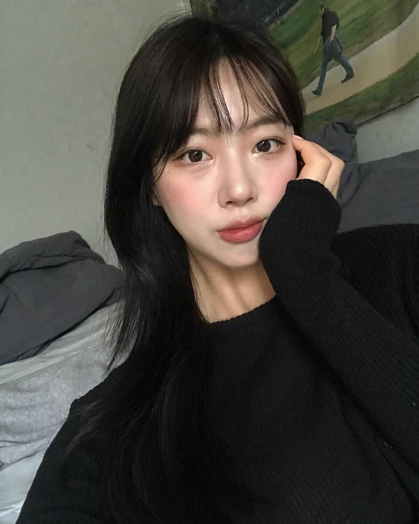 🌷