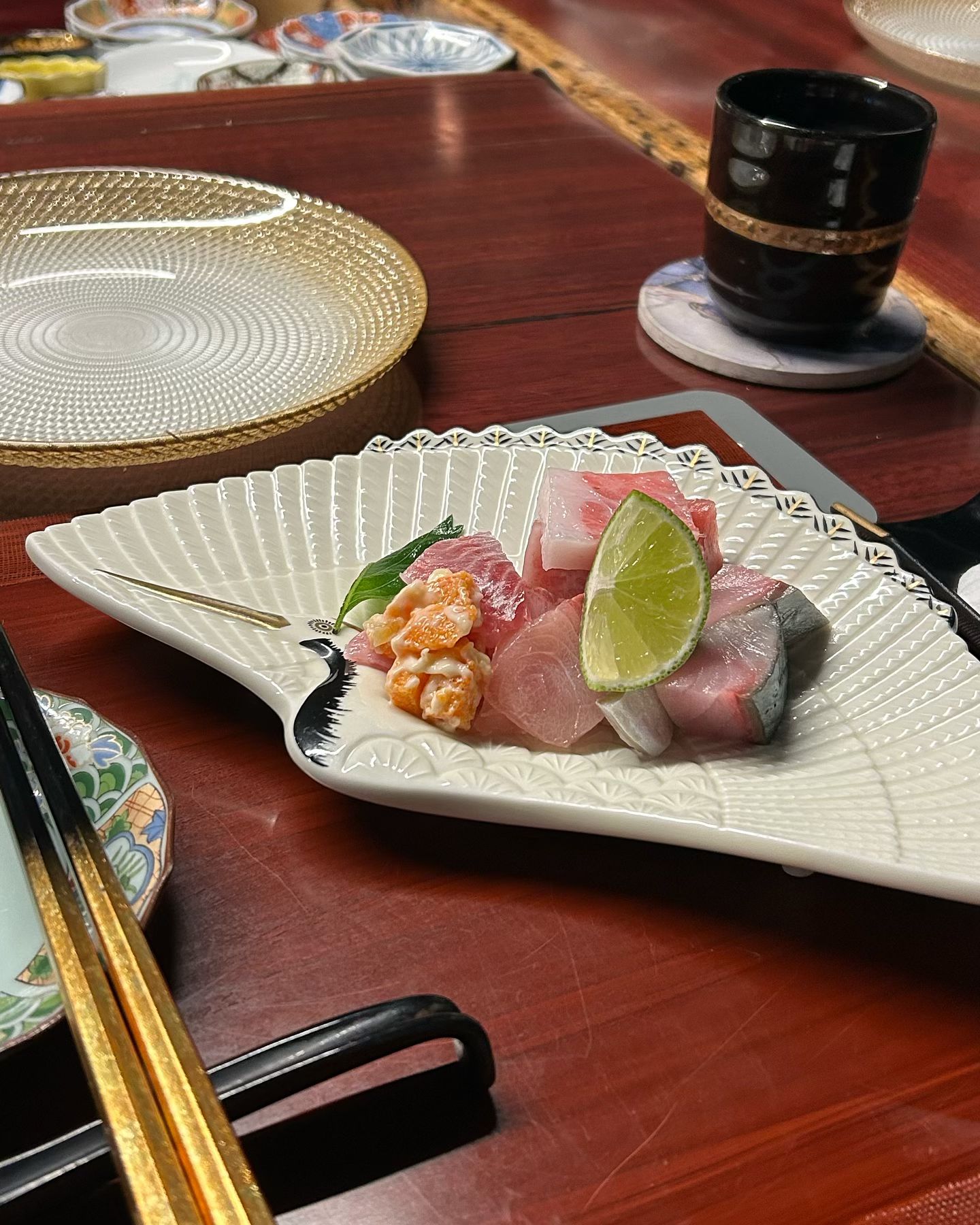 Piggy가되