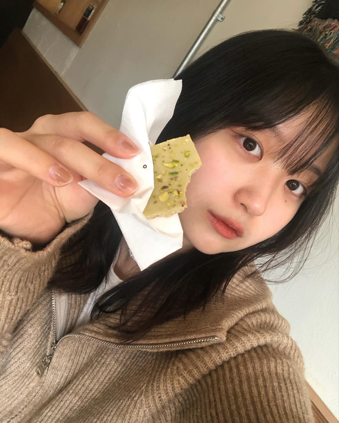 두당 두잔 필수