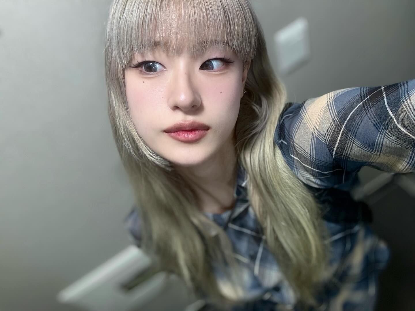 뭘 보노보노 🦦🌀