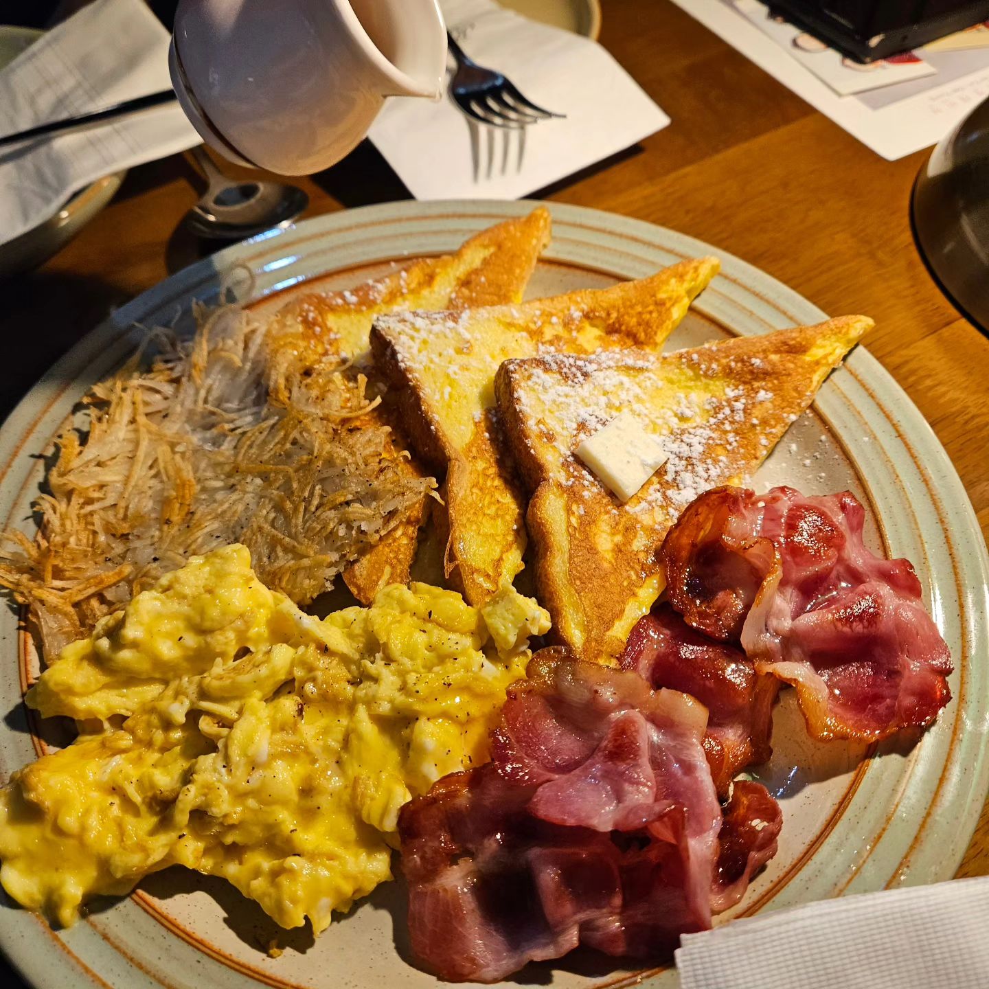 #리치버번 #맛깡패 #분위기까페 
#비오는날 #갬성 폭발 #온가족함께 
#브런치카페 #자주갈듯 #협찬 #광고