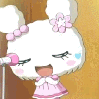 놀러와요 양생중 아파트 : 네이버 블로그