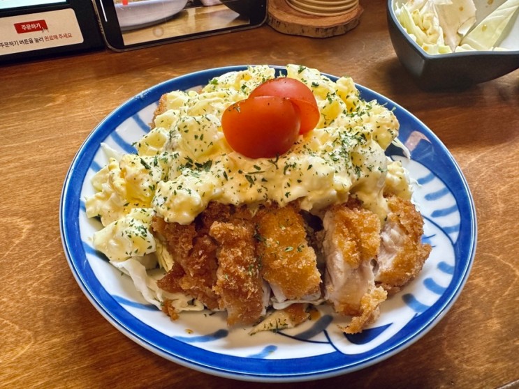 [성수 밤토리] 성수 하이볼 맛집 - 양도 많고 맛도 좋은 서울숲술집 - 안주 장인 이자카야