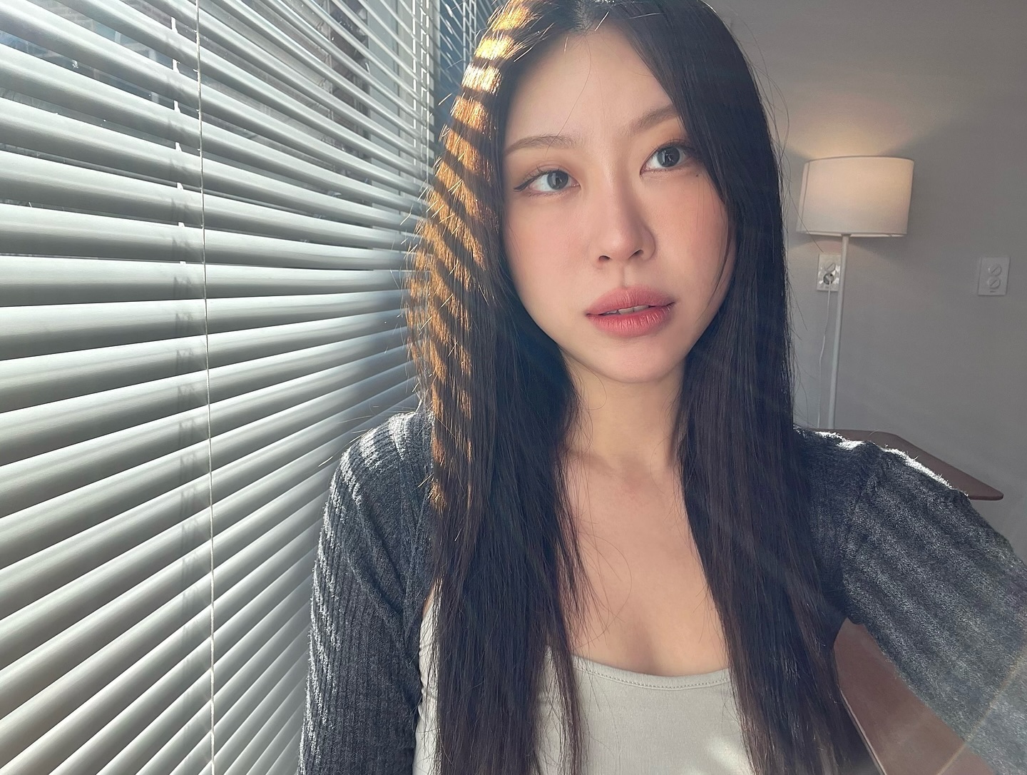 콘텐츠