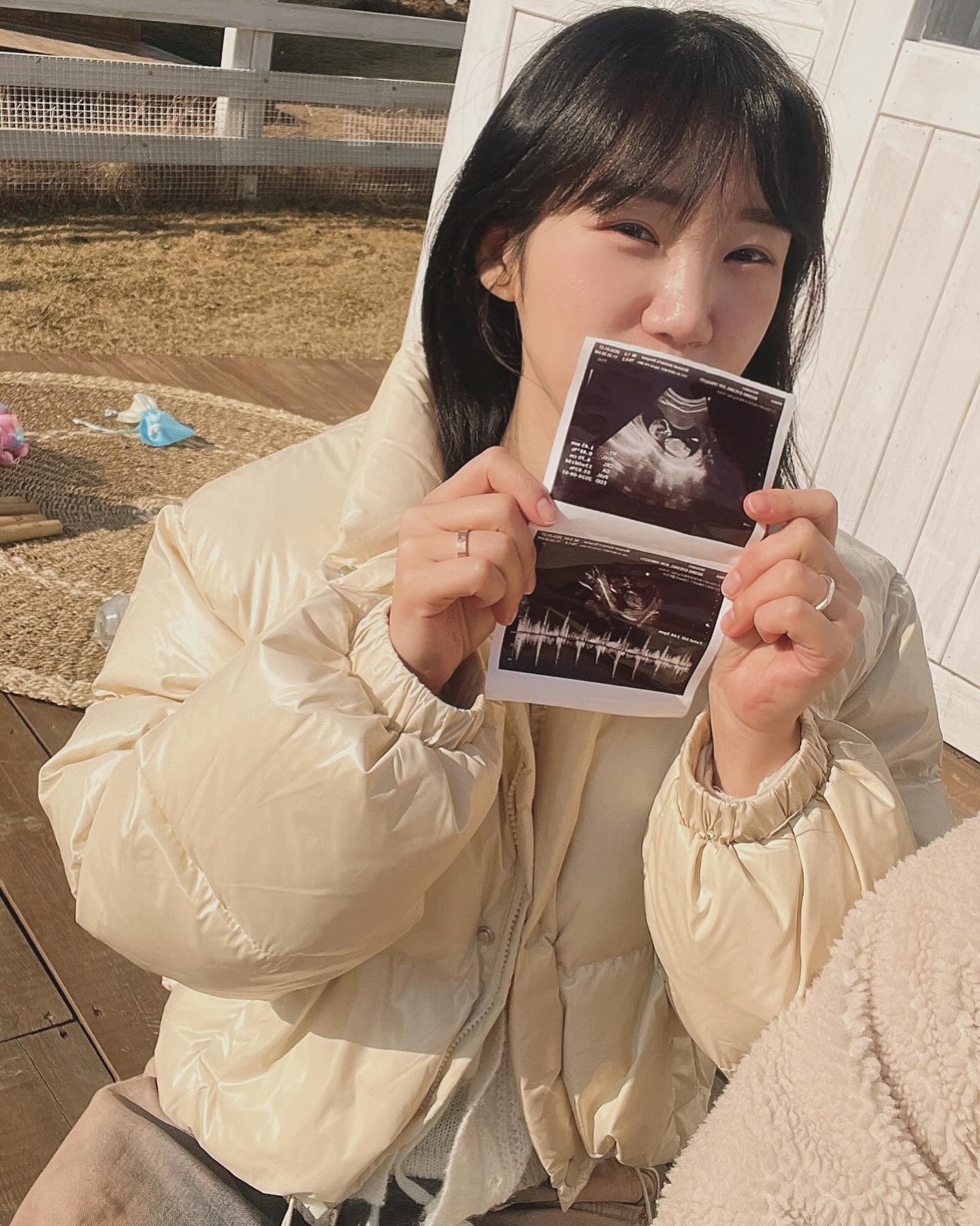 탄이 동생 생겨서유🤰🏻
건강히만 지금 처럼 잘 자라거라 탄탄아 👶🏻💛(13주차)
과연 아들일까요🌶️!? 딸일까요🍑!?
.
.
.
.
.
.
.
.
.
.
.
.
.
.
.
.
.
.
.
.
.
.
.
.
.
.
.
.
.
.
.
.
.
.
.
.
.
.
.
.
.
.
.
.
.

. . . . . . . . . . . .. . . . . . . . . . . . . . . . . . . . . . . . . . . . . . . . . . . . . . . . . . . . . . . . . . . . . . . . . . . . . . . . . . . . . . . . . . . . . . . . . . . . . . . . . . . . . . . . . . . . . . . . . . . . . . . . . . . . . . . . . . . . . . .. . . . . . . . . . . . . .. . . . . . . . . . . . . . . . . . . . . . . .l . . . . . . . . . . . . . . . . . . . . . . . .l . . . . . . . . . . . . . . . #첫줄 #일상#충북혁신도시#용띠맘 #청용띠맘 #예비맘스타그램 #글귀#맞팔 #소통#좋아요#좋아요반사 #카페 #데일리#데일리룩 #오오티디 #인스타#인친 #서울 #셀피 #셀스타그램#얼스타그램 #팔로우#다이렉트 #운동하는여자 #협찬#협찬문의dm #청주 #likeforlikes #followforfollowbackinstantlyfollowme