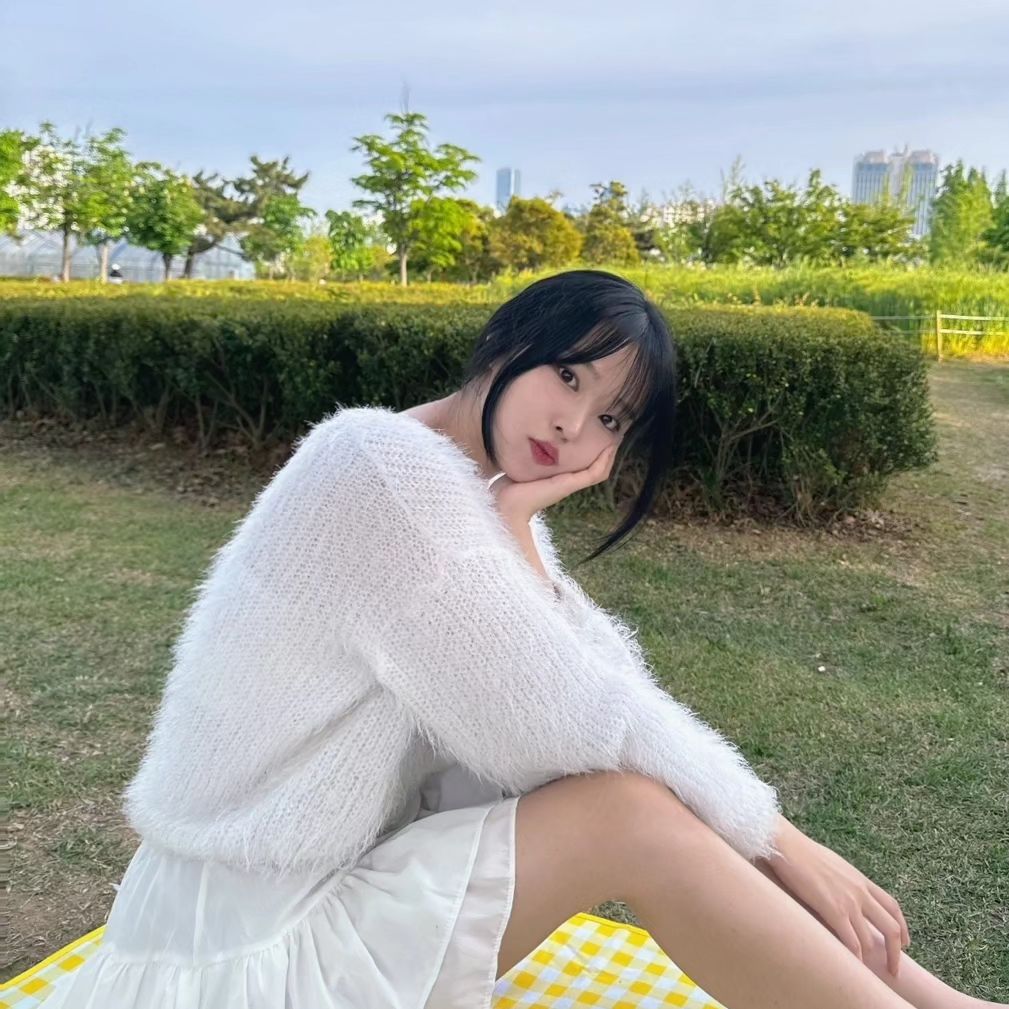 하늘멍 때리기 완벽했던 날🫶