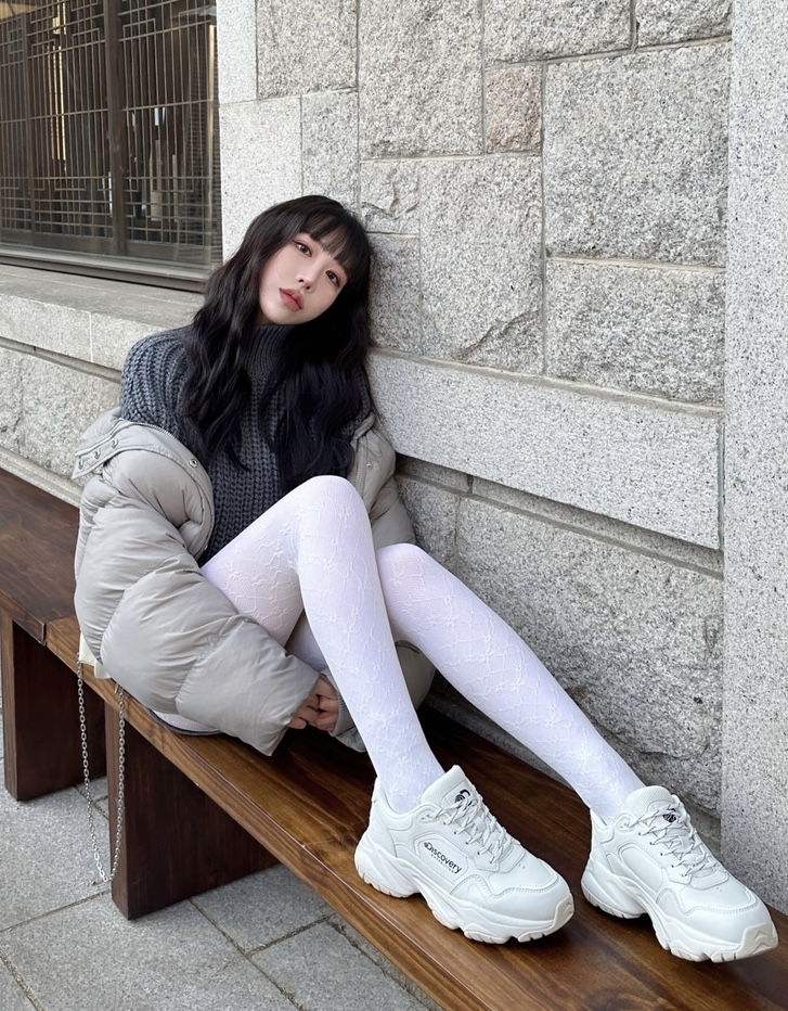 콘텐츠