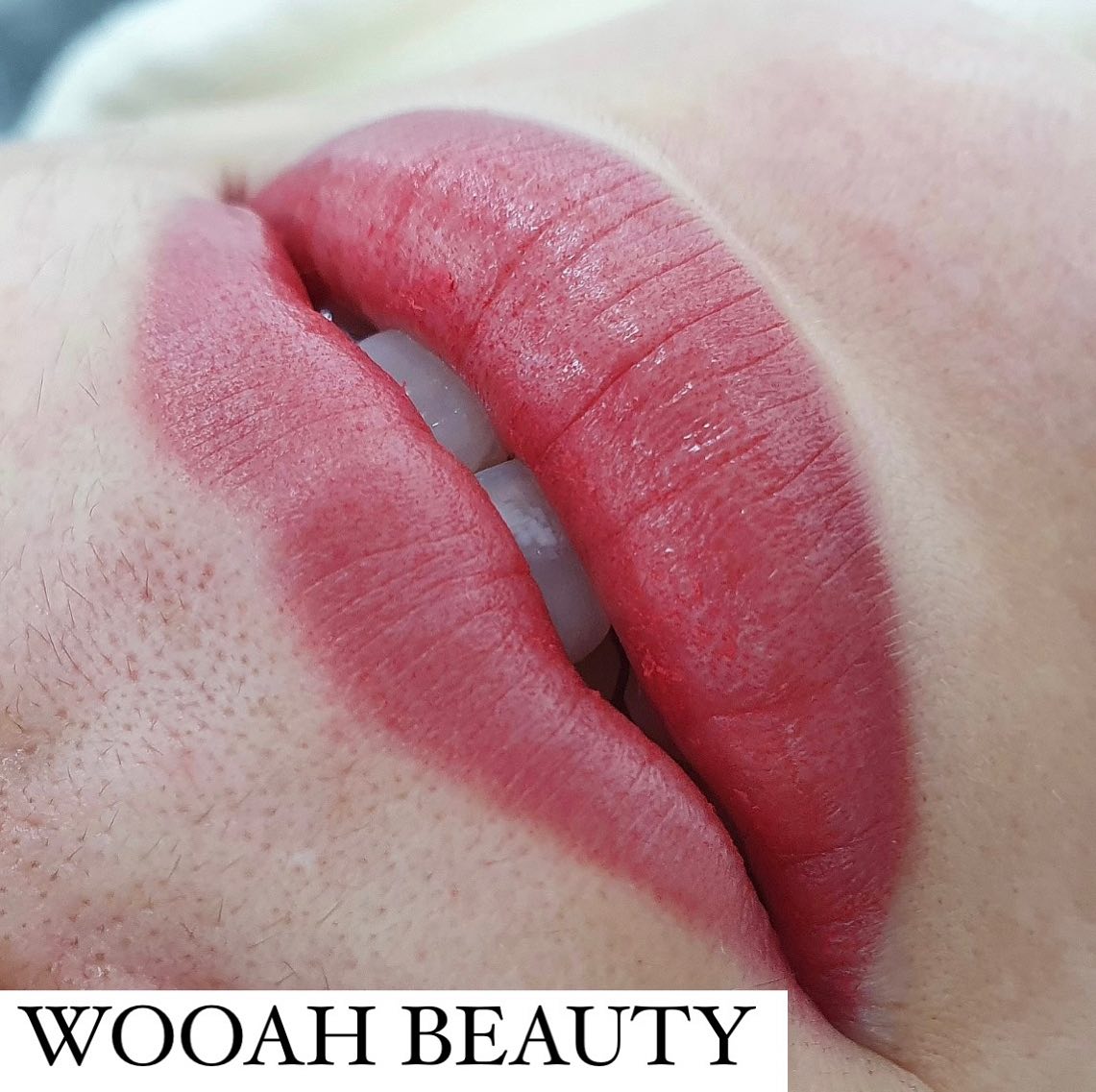 /
울산 WOOAH BEAUTY 우아뷰티

:이제 입술문신은 필수! 
통증X 딱지X 일상생활 가능 🙋🏻‍♀️

⠀⠀ ⠀
⠀⠀

⠀
⠀⠀ ⠀
#울산입술문신 #울산입술 #울산입술타투 #울산입술반영구 #울산입술필러 #울산입술문신수강 #울산입술문신잘하는곳 #입술문신 #경주입술문신 #언양입술문신 #울산입술수강 #명촌입술문신 #울산반영구수강 #울산반영구학원 #울산입술문신_우아뷰티 #삼산입술문신 #울산북구입술문신 #양산입술문신 #울산남구입술문신
