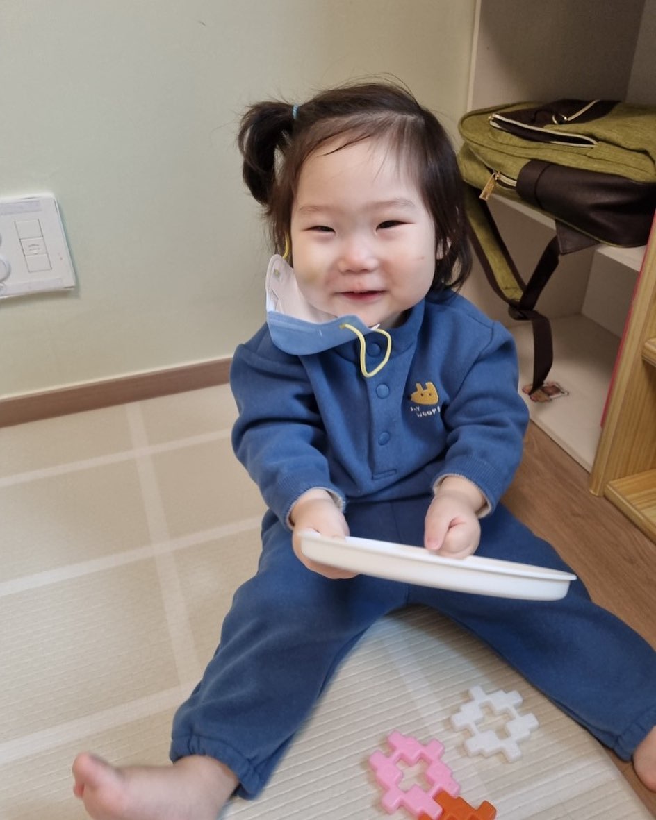 콘텐츠