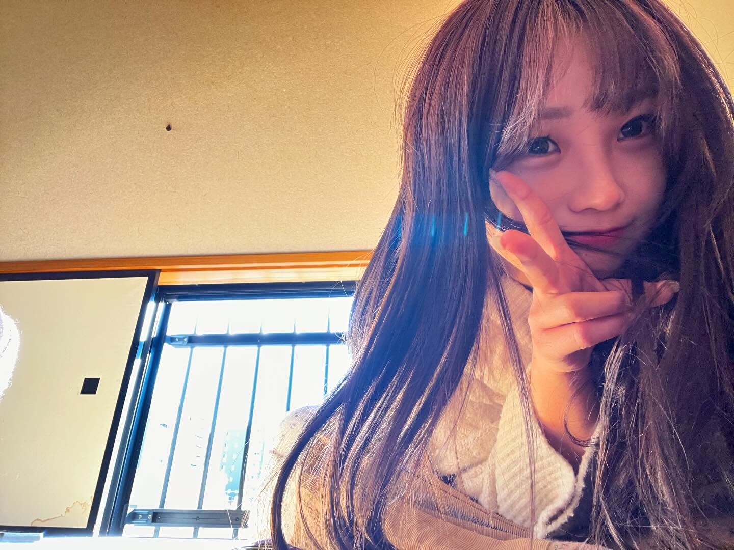 예아! 쳌잇아웃!