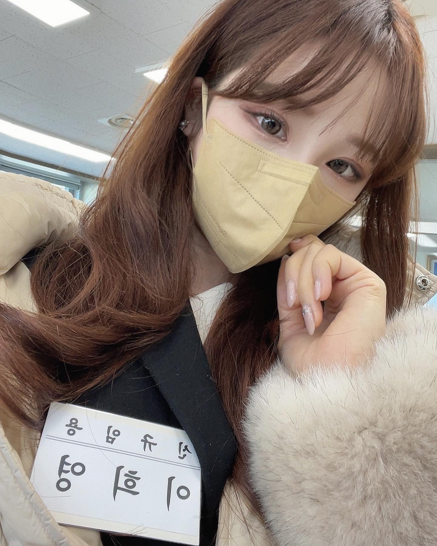 아 스토리 올렸는데 피드도 올려버리기