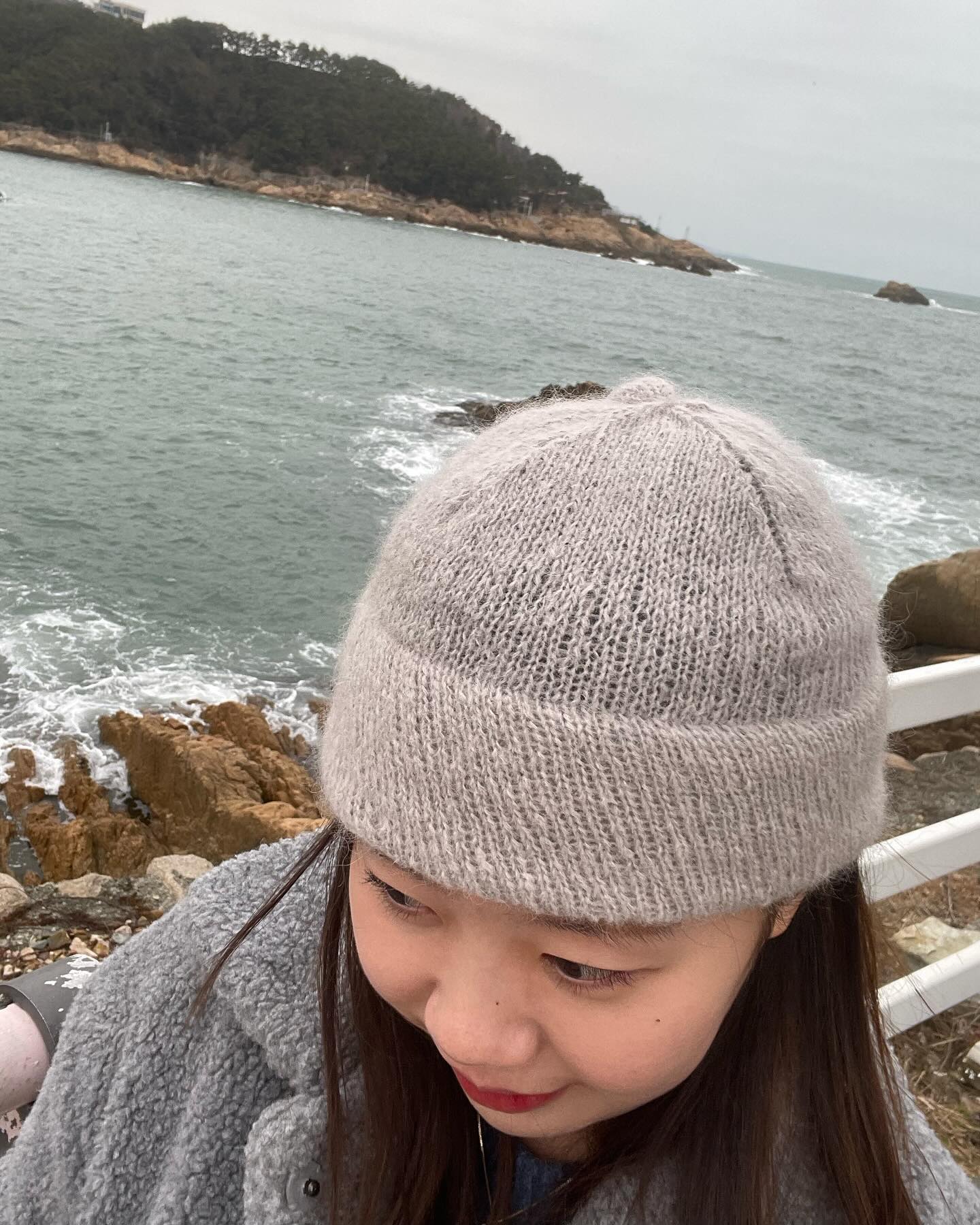즐거웠던 휴가 그리고 부산! 그리고 기용!