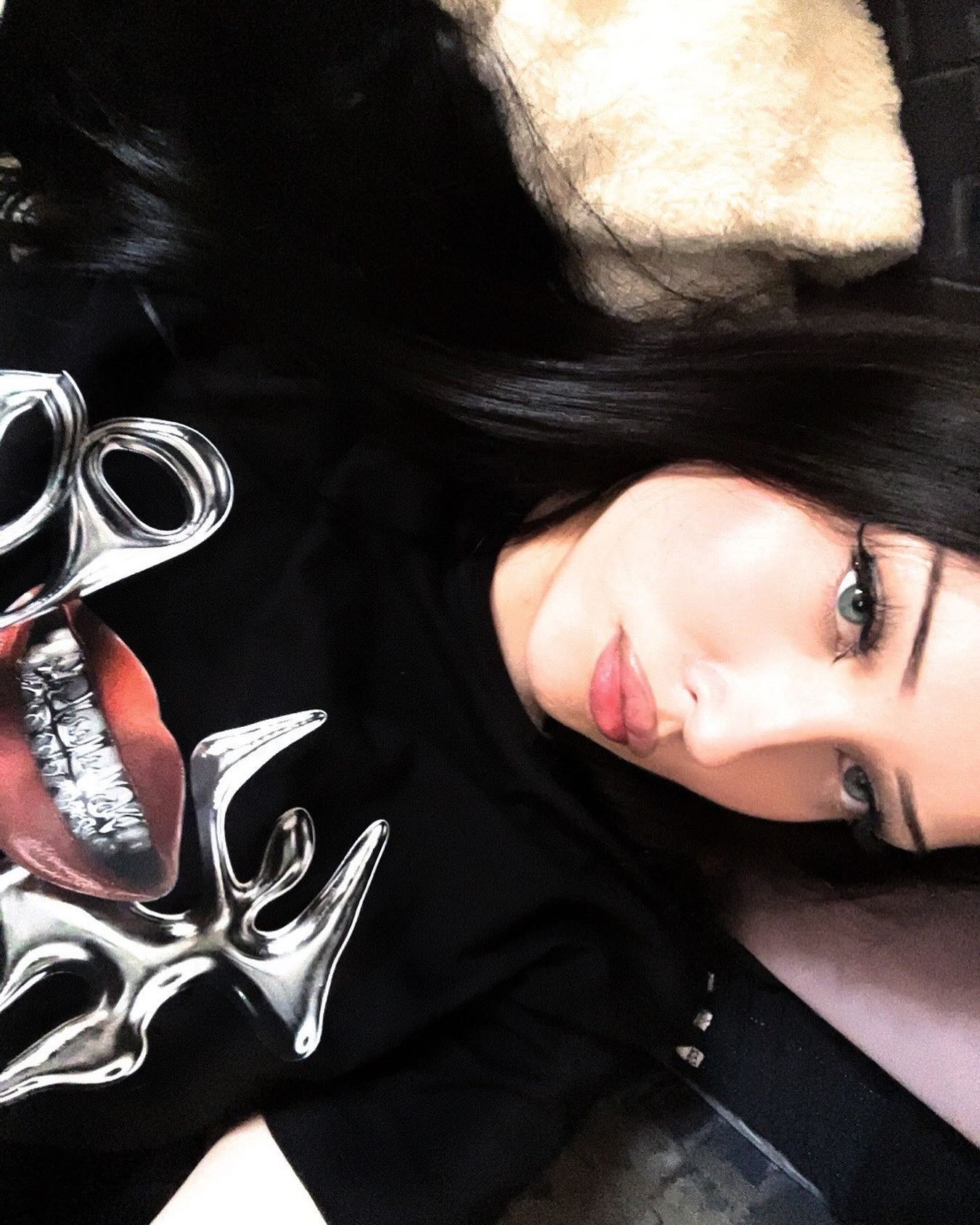 콘텐츠