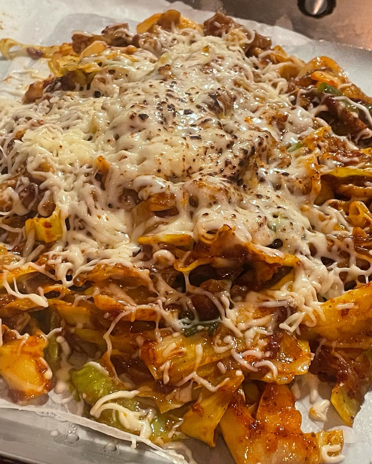 치이
즈으
야곱