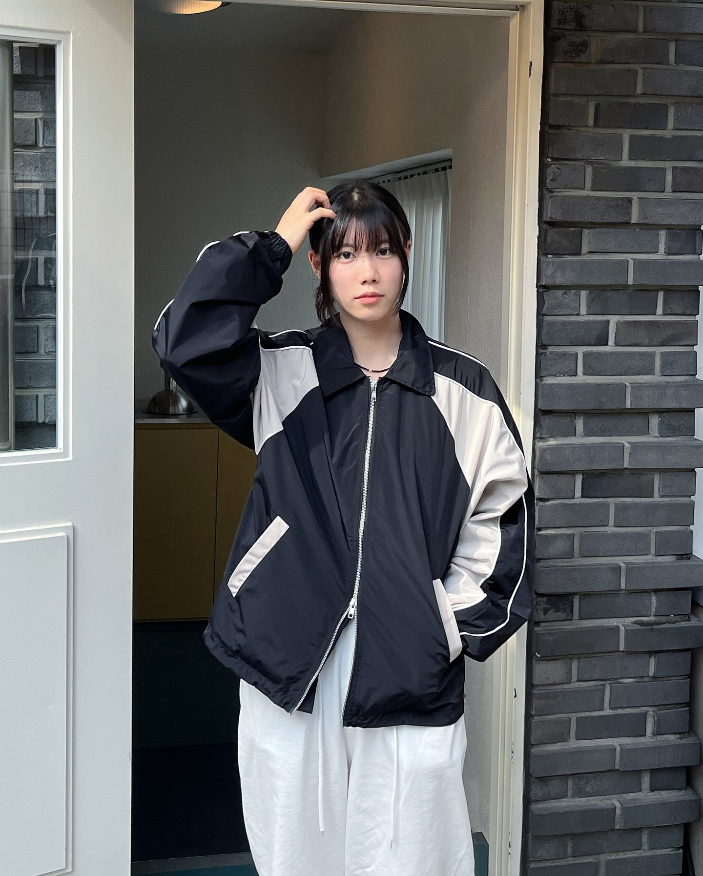 이제 진짜 여름이야 ☀️

slowrecordhouse 
#슬로우레코드하우스 #slowrecordhouse