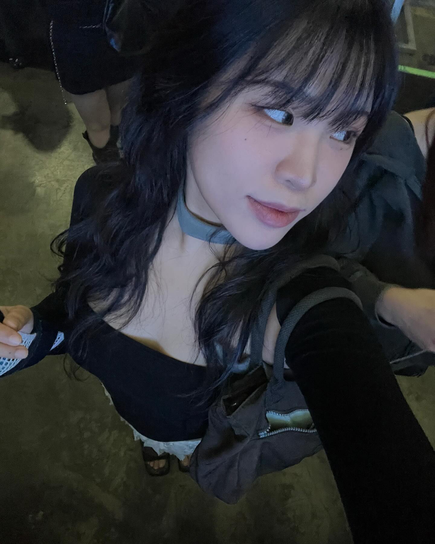 ..🫶✨