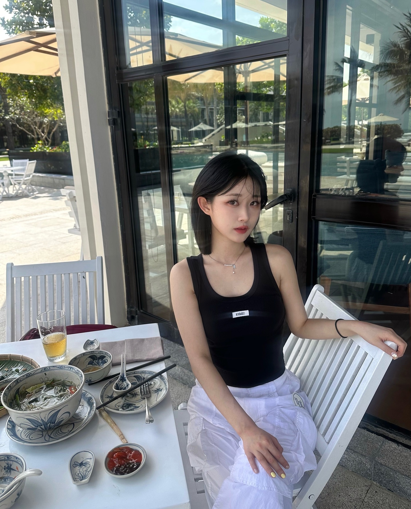 다낭🇻🇳danang~~~