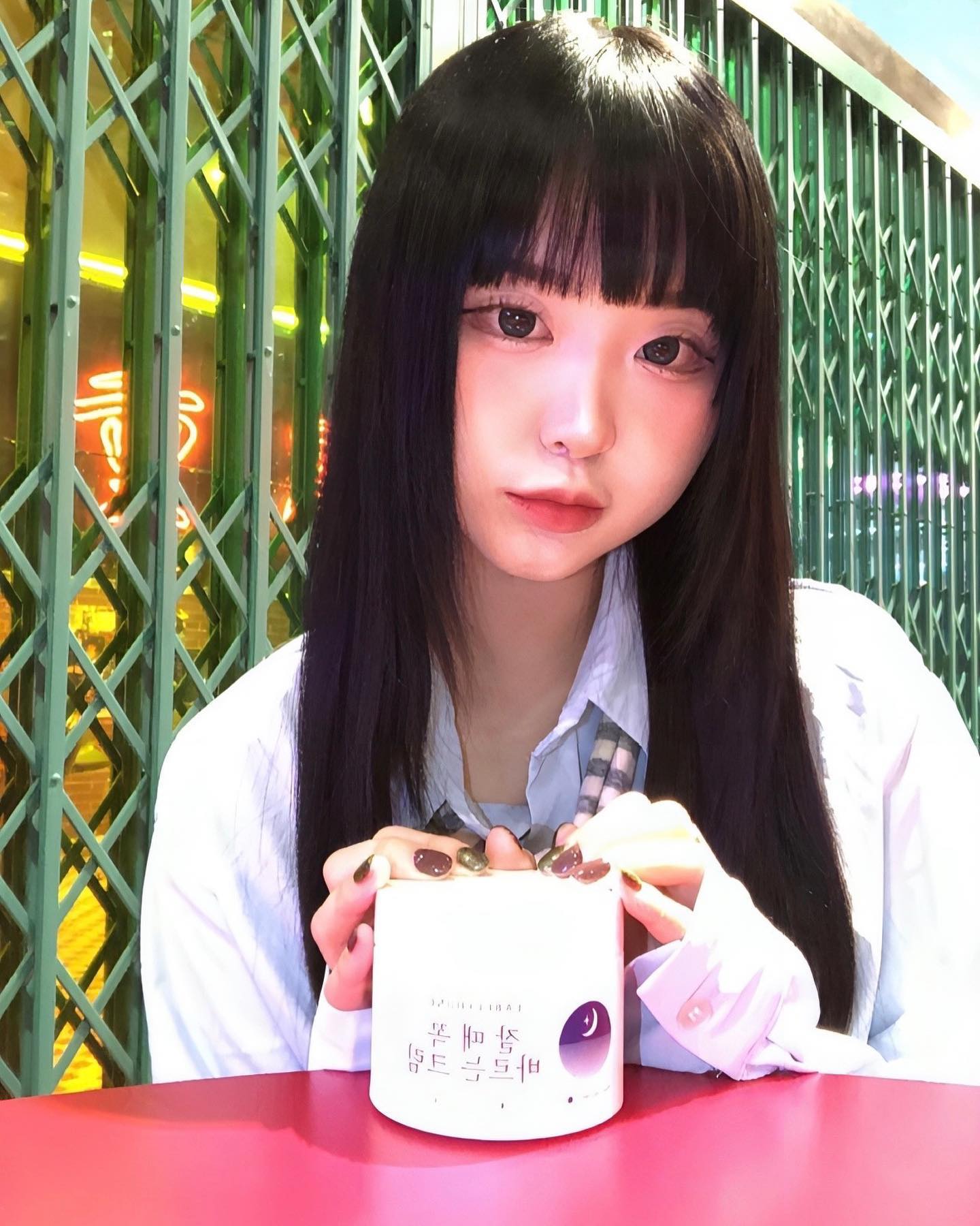 #협찬 
잘때 떠올라라 티비요미귀신 ☆～（ゝ。∂）

멀뚱멀뚱 잘때 피부에 양보하십시오 ,,zzZ😴
labelyoung_official 🤍

#라벨영 #잘때꼭바르는크림 #나이트크림 #고보습크림 #세라마이드크림 #피부재생크림 #영양크림 #보습크림추천 #겨울보습크림