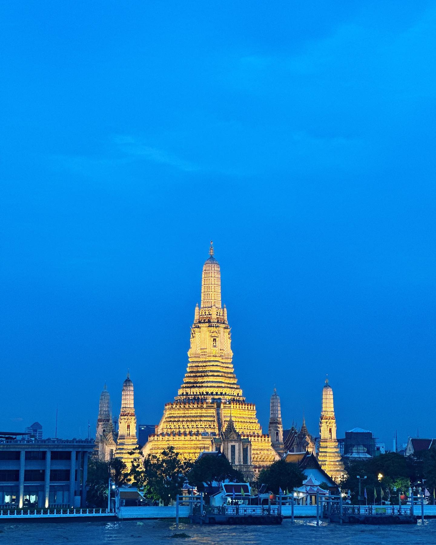 Bangkok✨