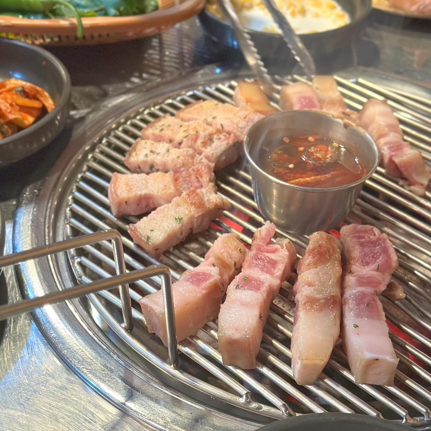 #까망돼지#서귀포흑돼지맛집#제주흑돼지맛집#서귀포맛집