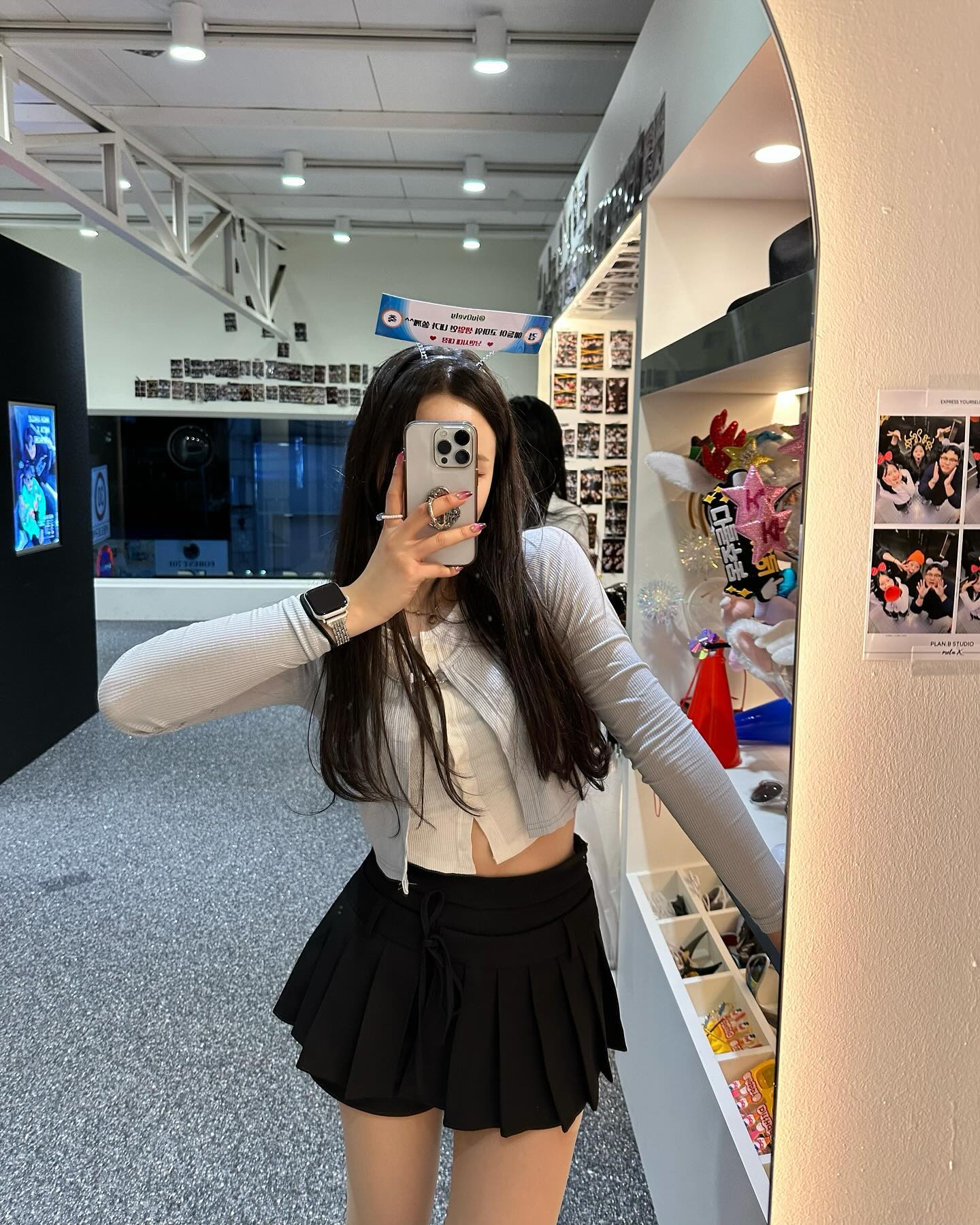 달빛천사 모르면 반칙🌕ᩚ ♫•*¨*•.¸¸♪