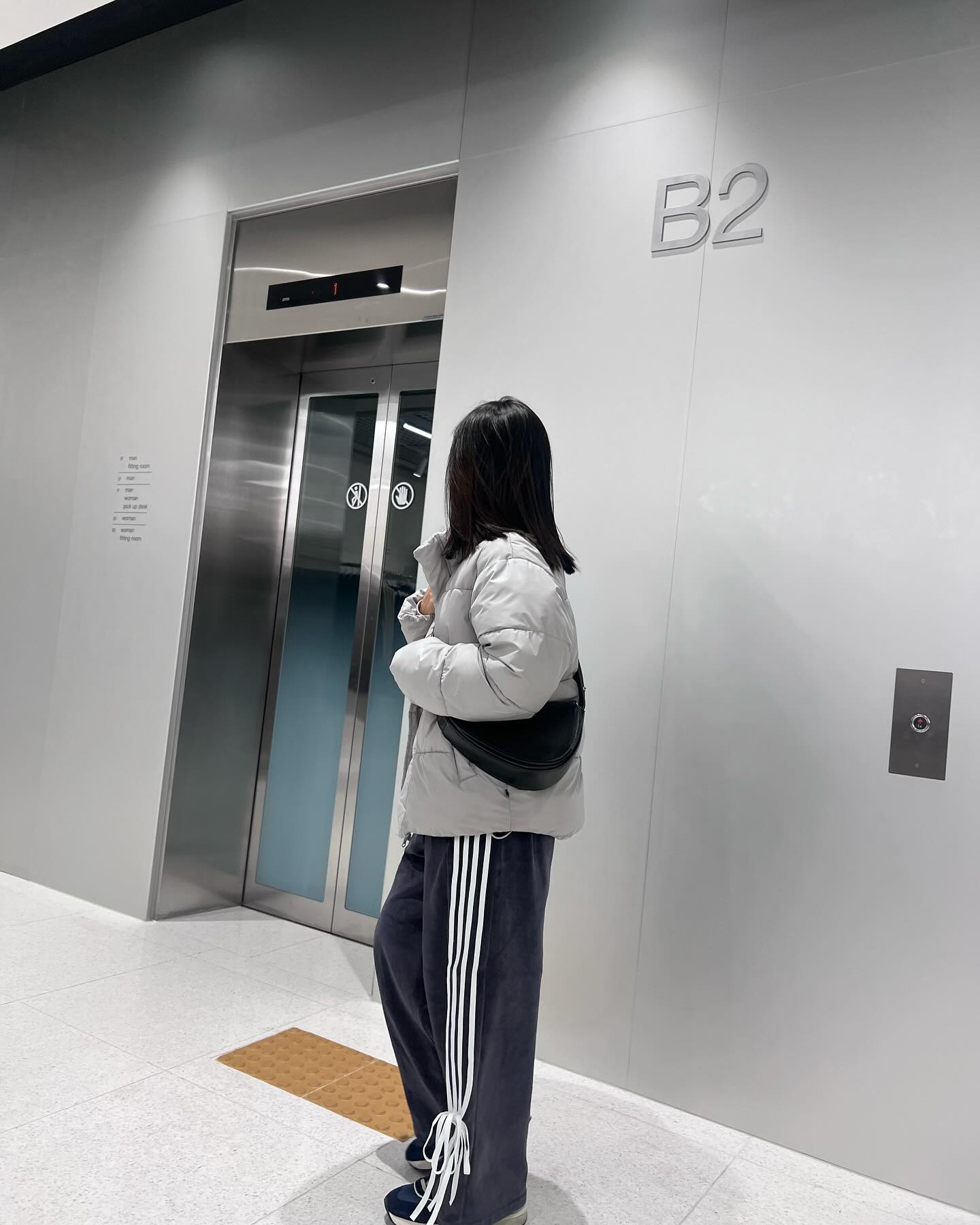 콘텐츠