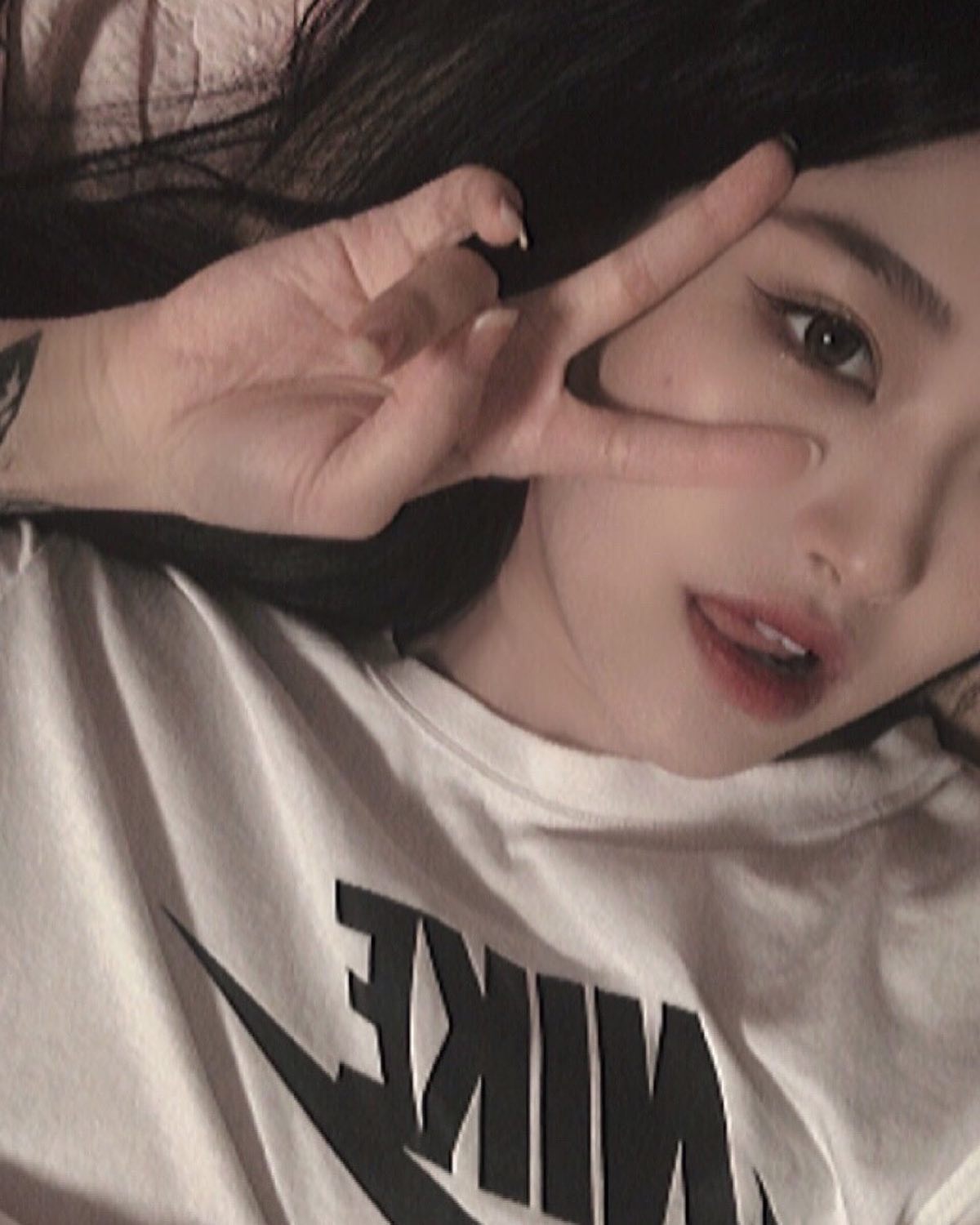 불닭볶음면