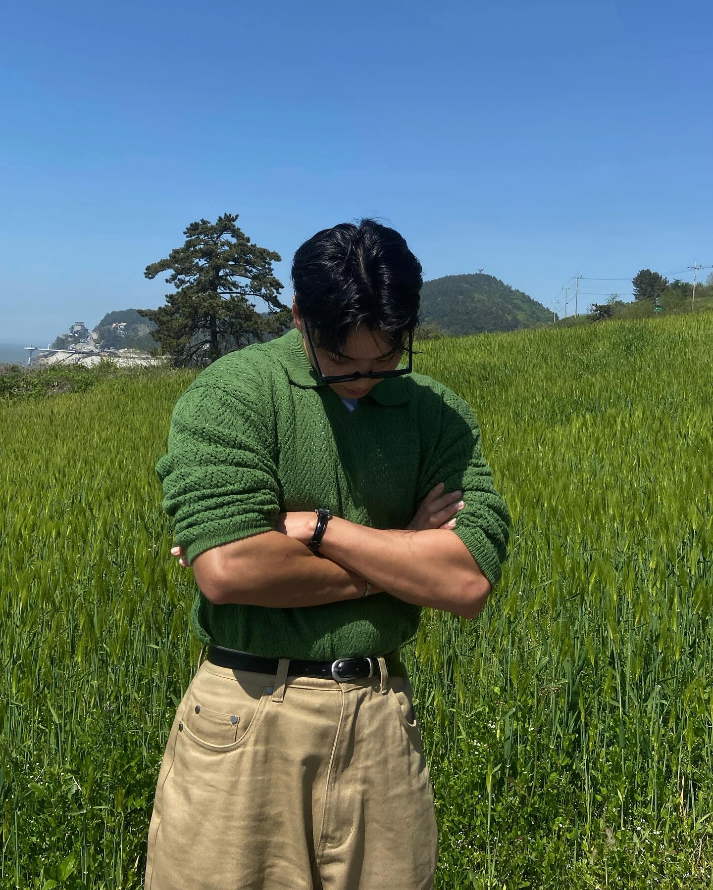 오늘 눈물의여왕 마지막화 ㅠㅠ