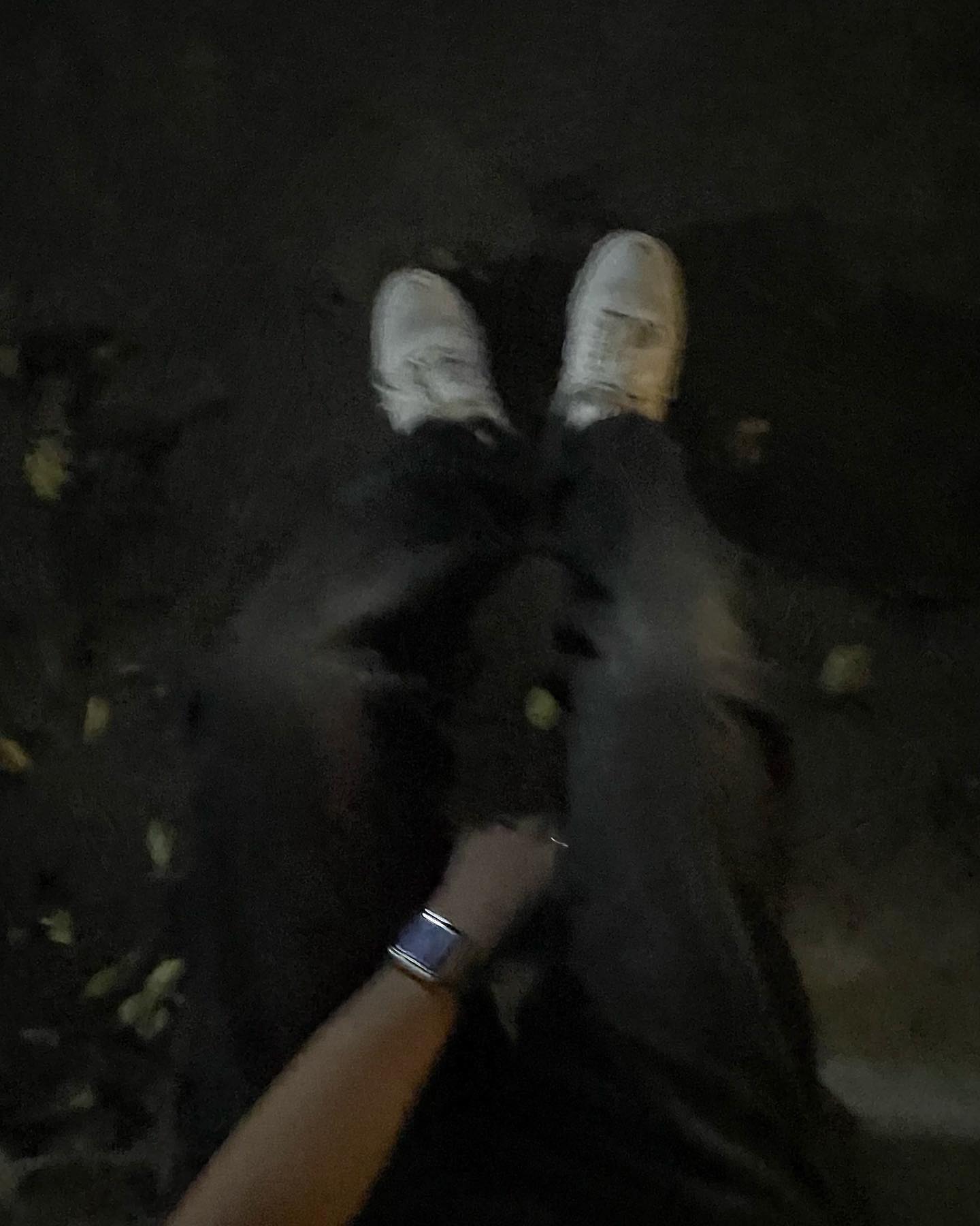 콘텐츠