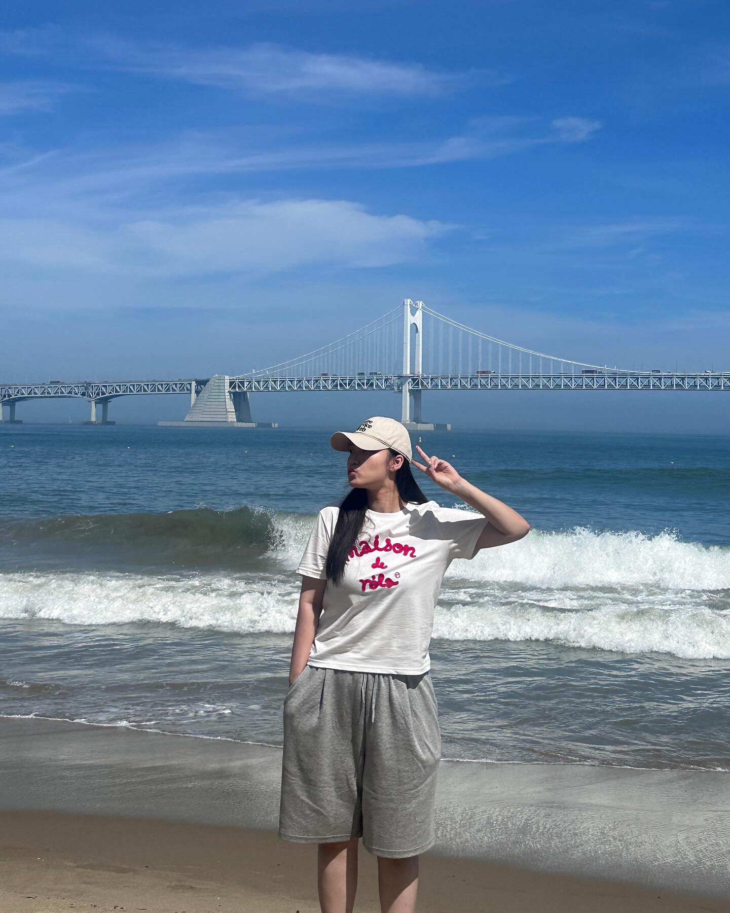 콘텐츠