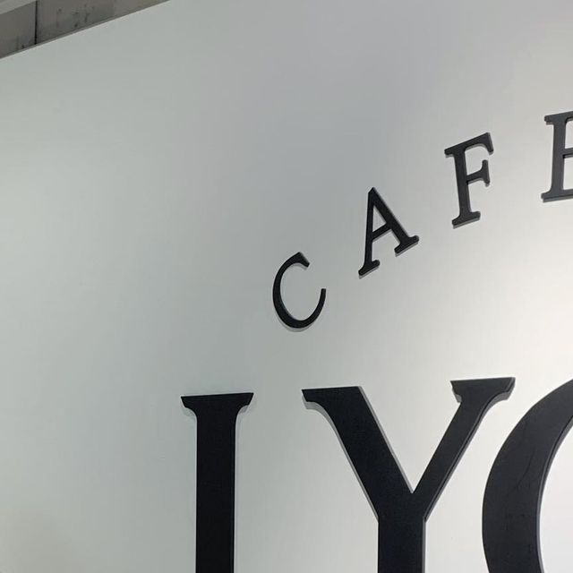 김채린◡̈ on Instagram: "공부할 때 최애커피🤍☕️ #일상 #아나운서준비 #경제방송아나운서 #현직아나운서 #아나운서책 #추천 #아나운서의상 #아나운서지망생 #아나운서헤어 #아준생 #협찬