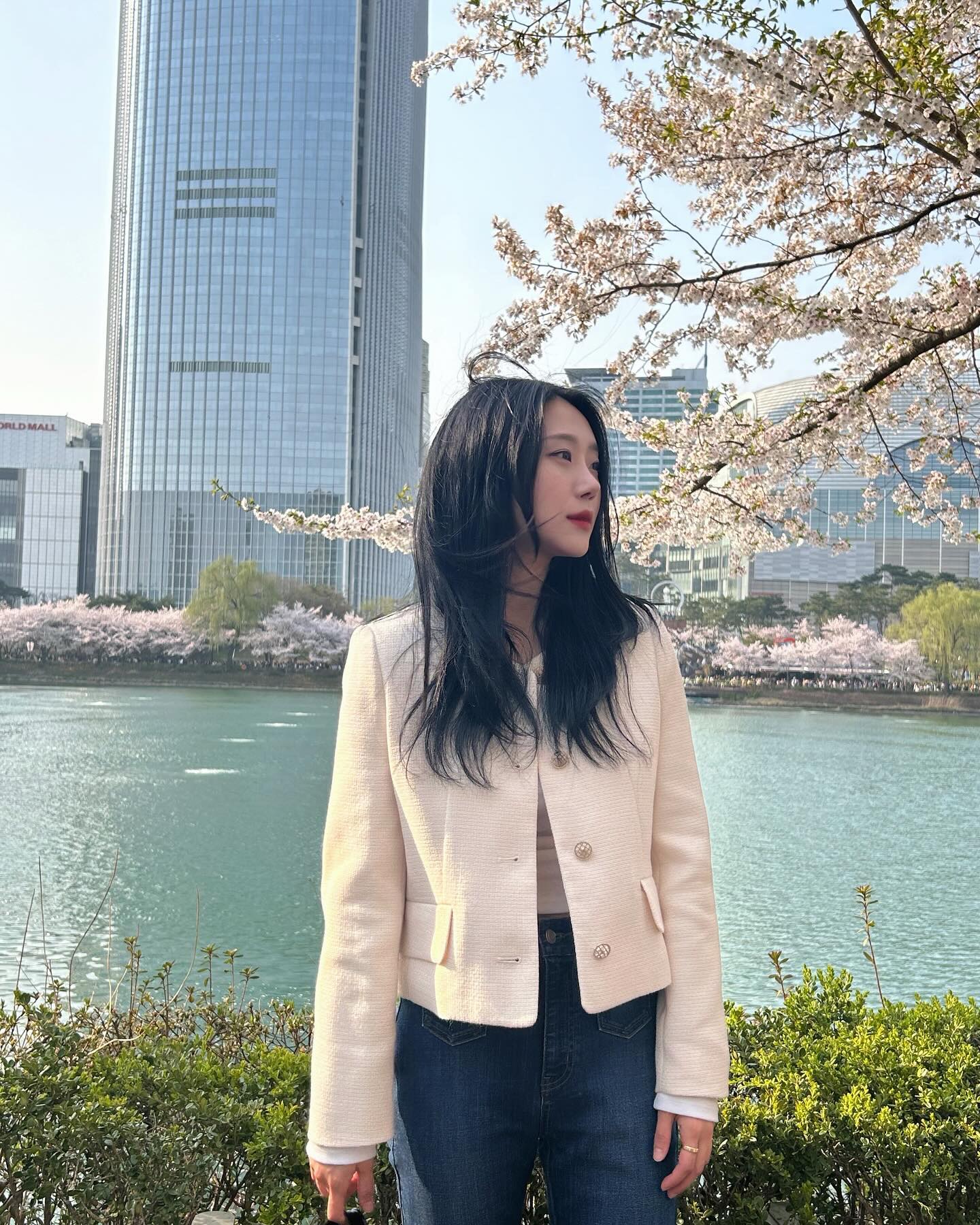 망 해 라 🧡