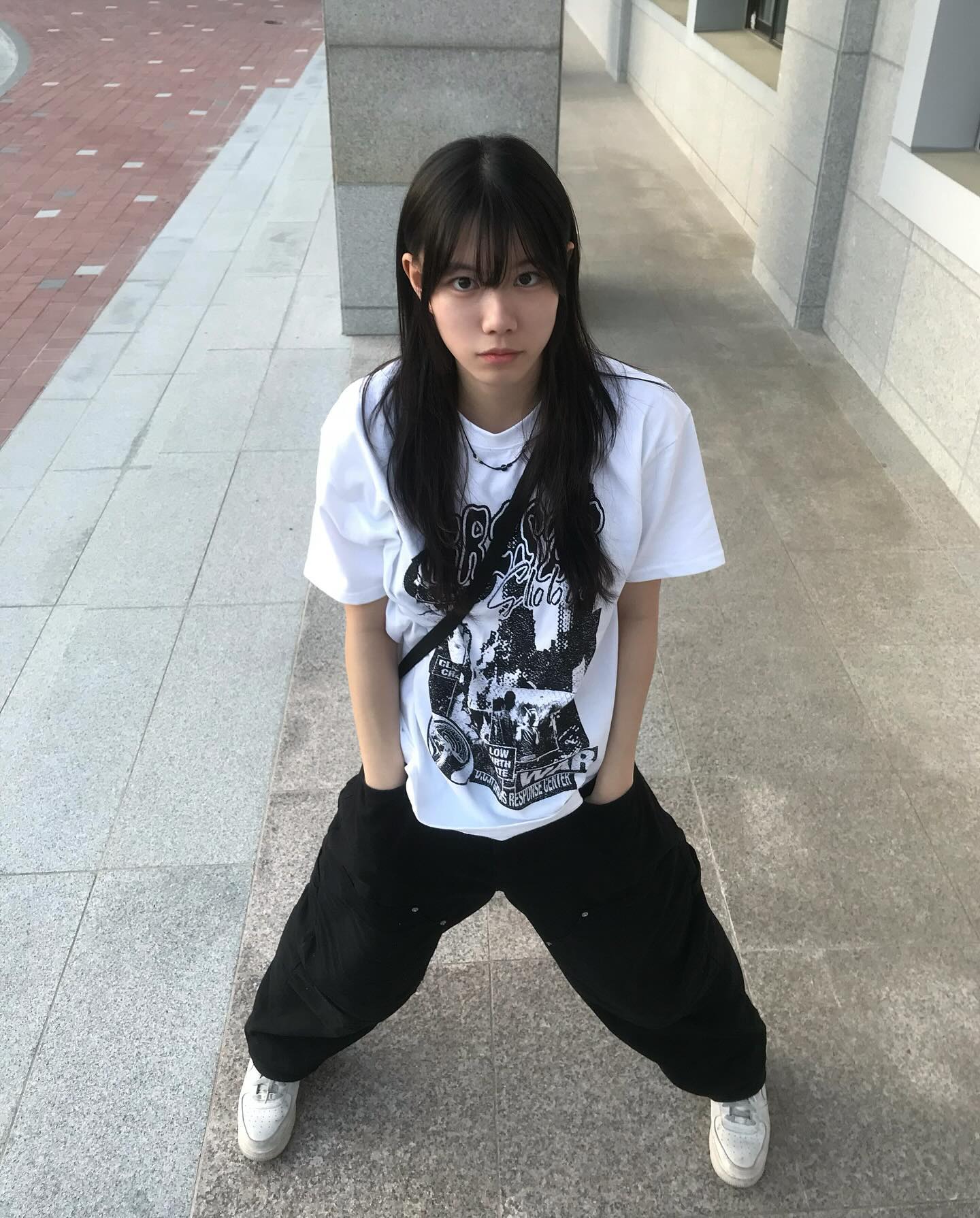 defyclubrobbers 
오늘 학교 축제, 스껄 ~ 🌪️
