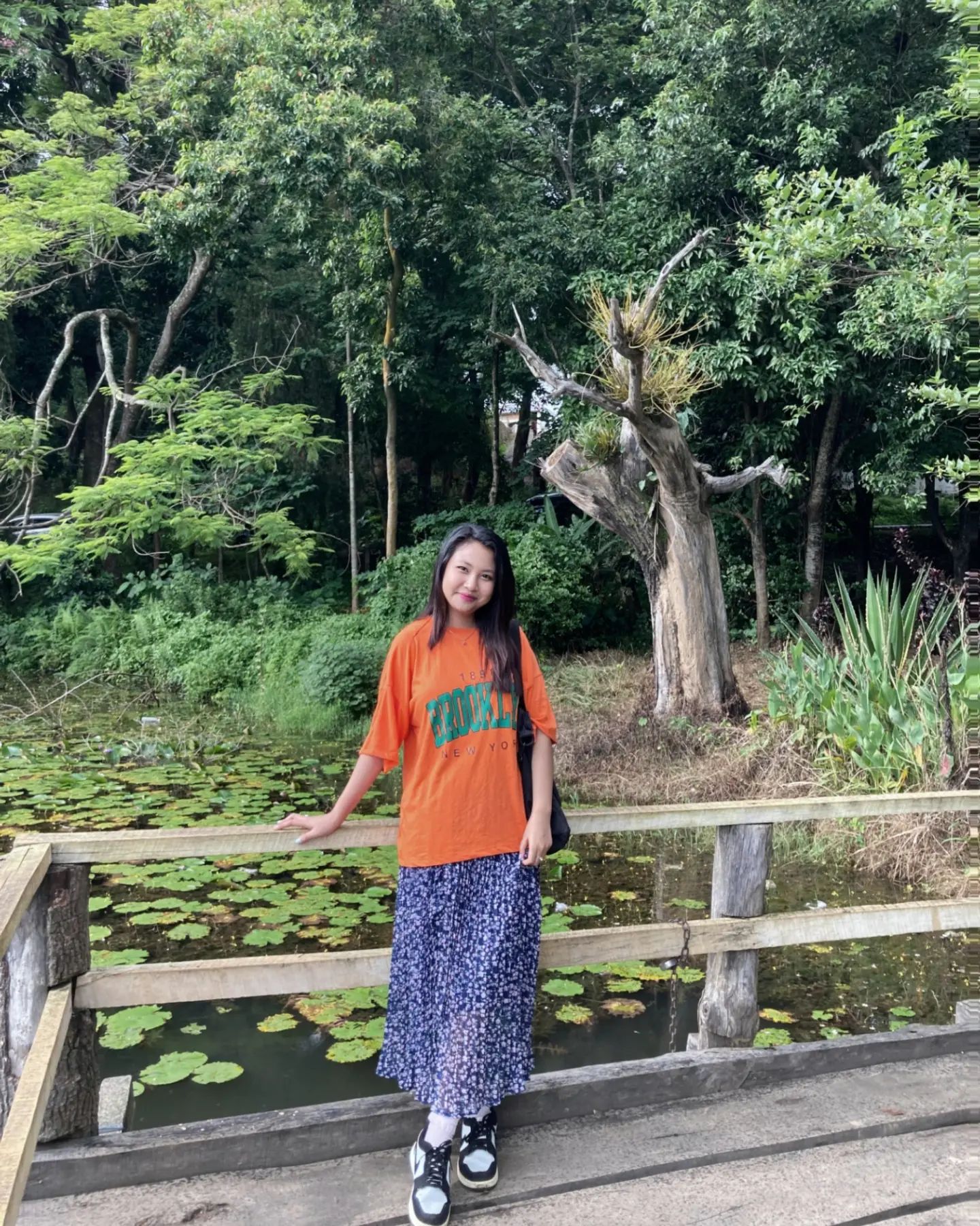 "The Scents of summer"🍓🌸

.
.
.
#fyp #explore #explorepage