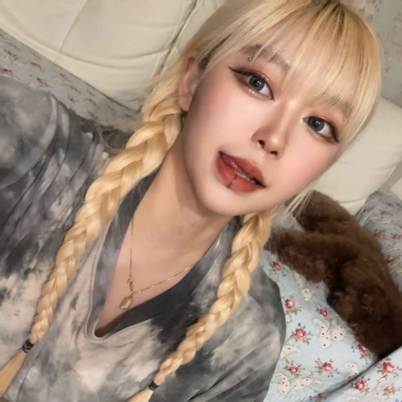 인간이 되고 싶은 고양이,고양이가 되고 싶은 인간