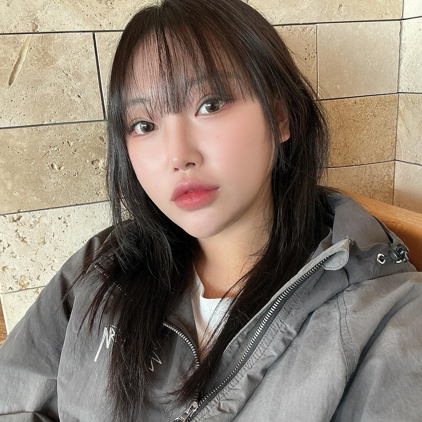 새해복많이받으세요➰💞